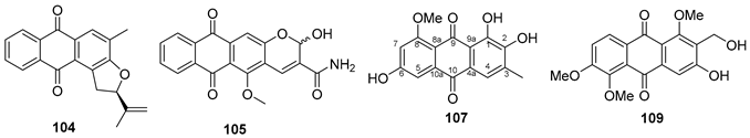 Preprints 91704 i018