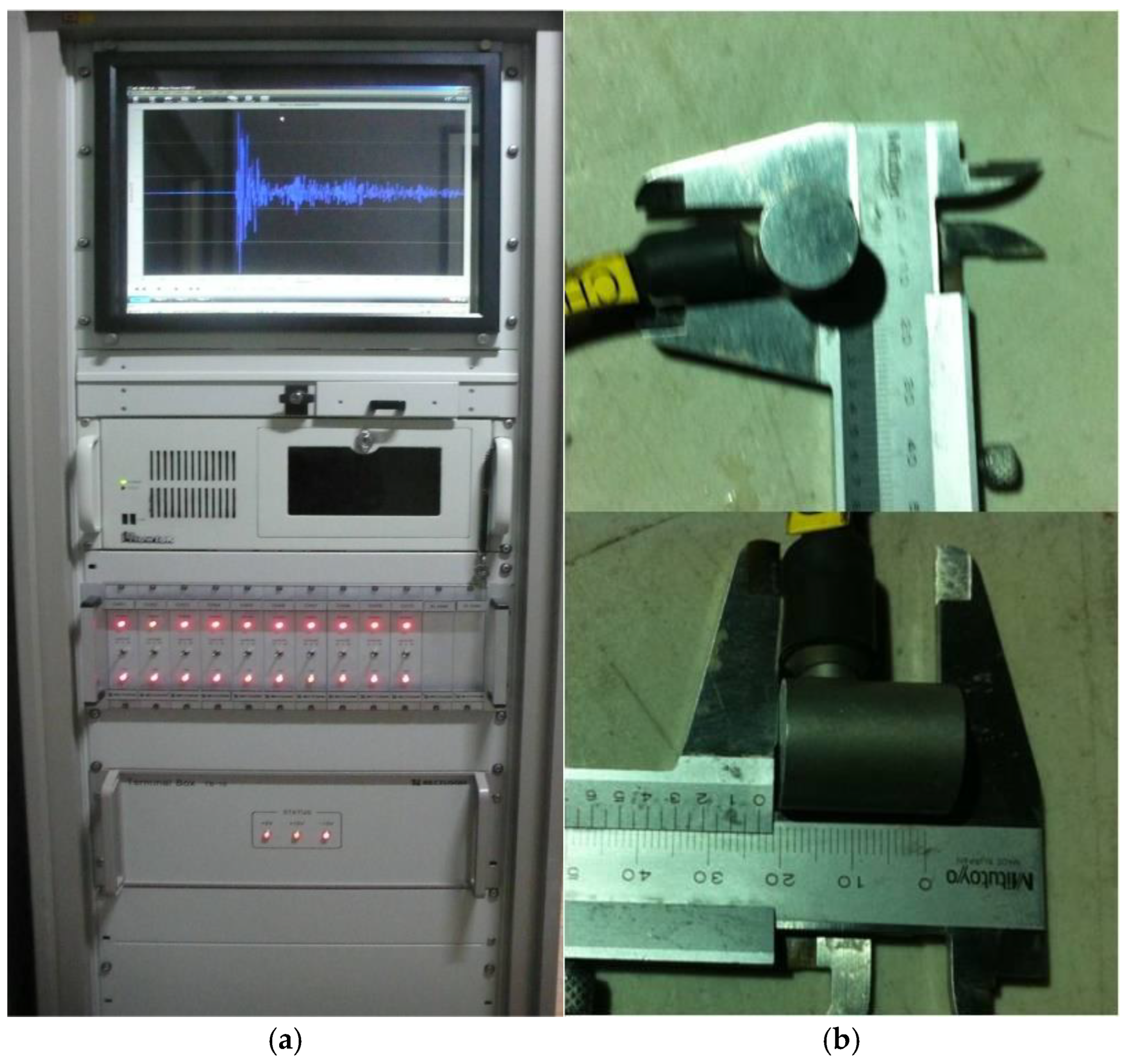 Preprints 117644 g008