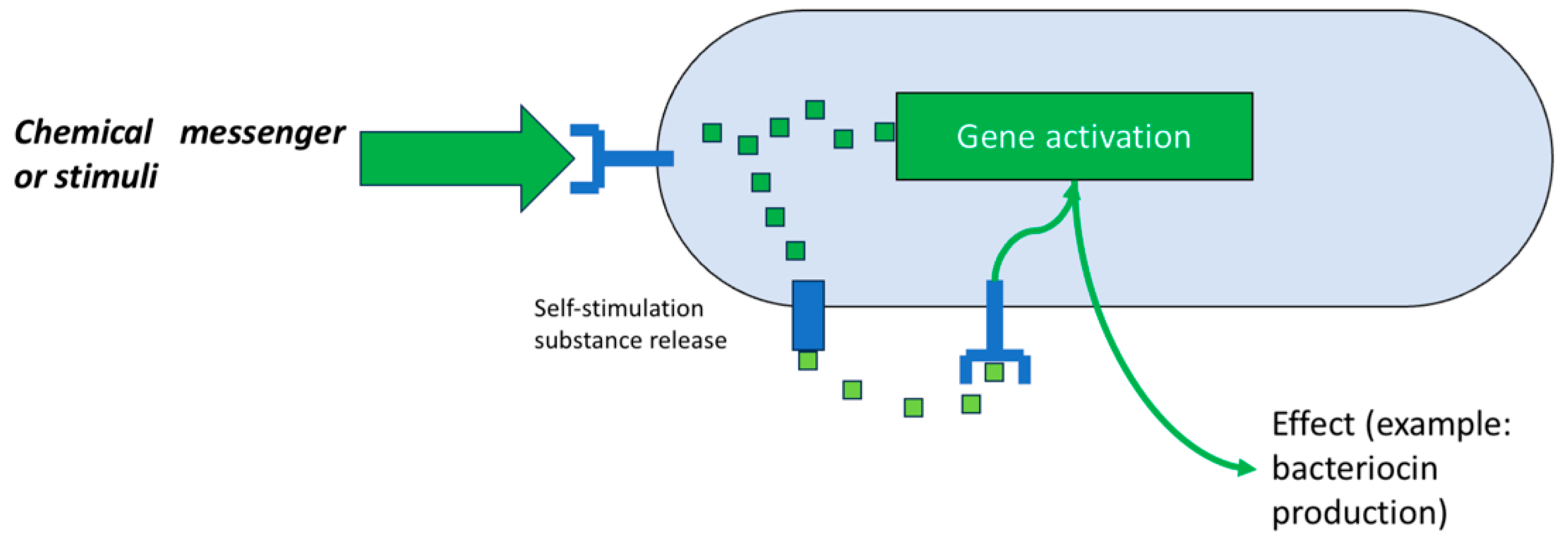 Preprints 107861 g007