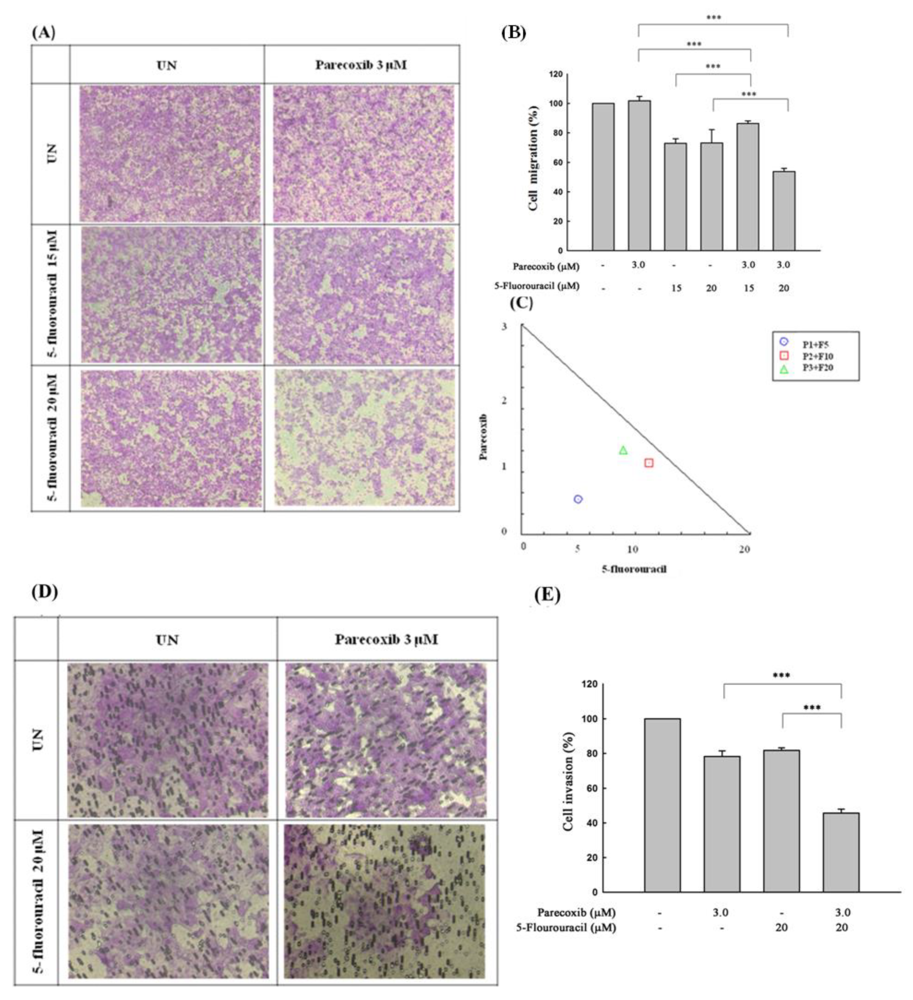 Preprints 107682 g002