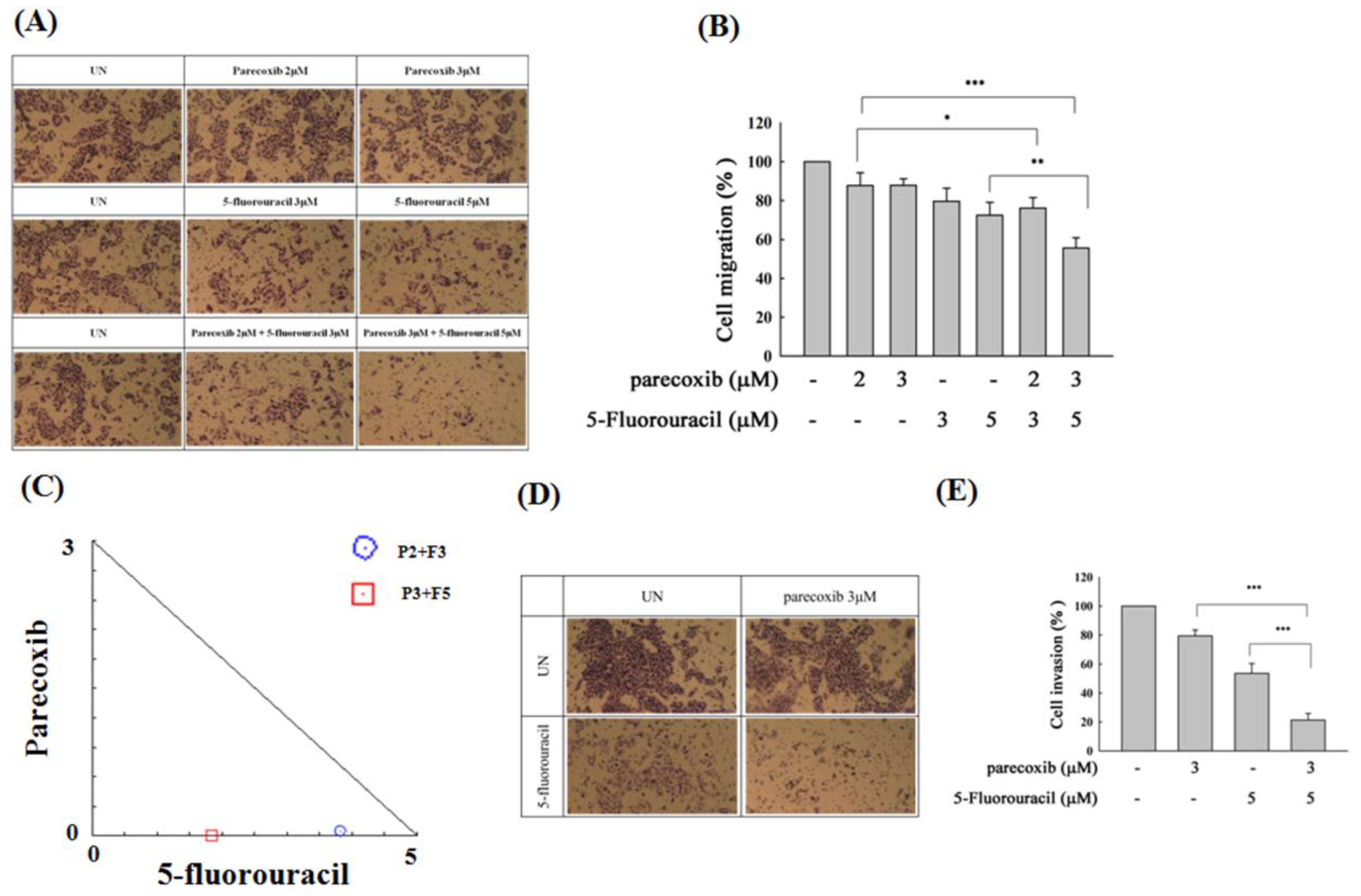 Preprints 107682 g009