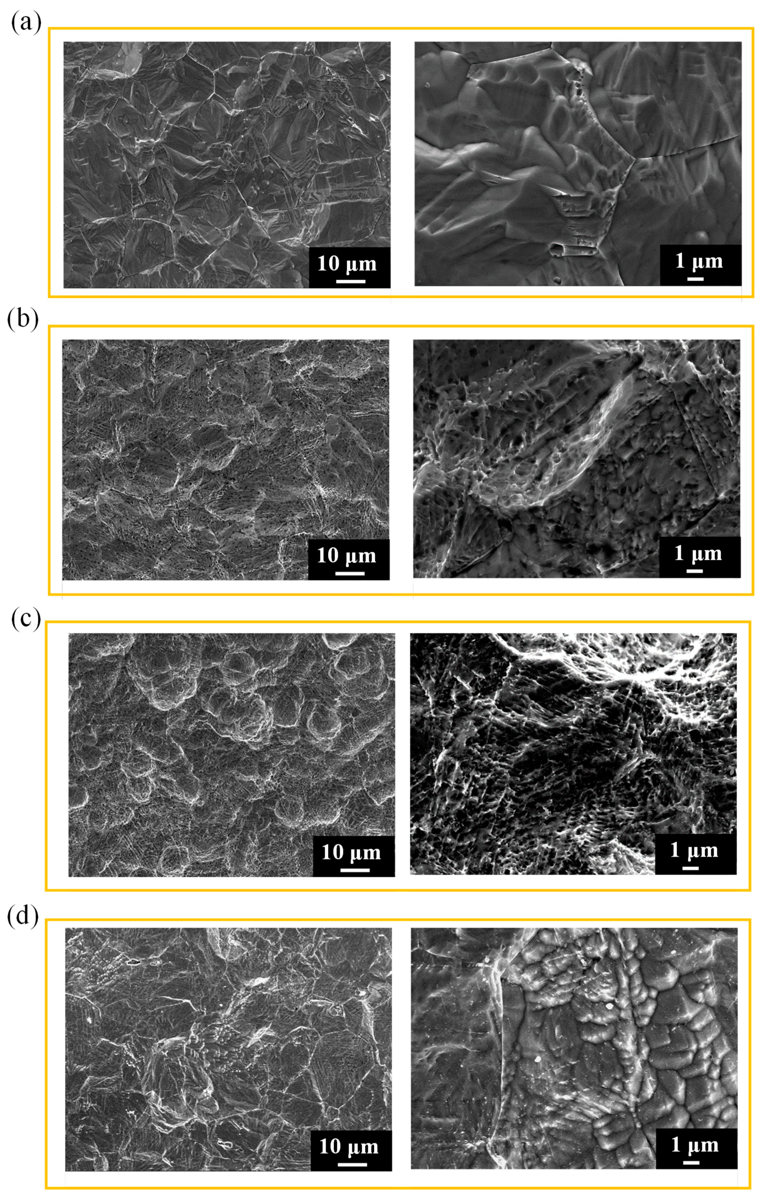 Preprints 86104 g003