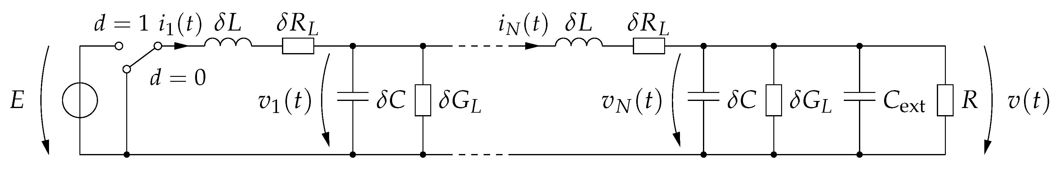 Preprints 111065 g003