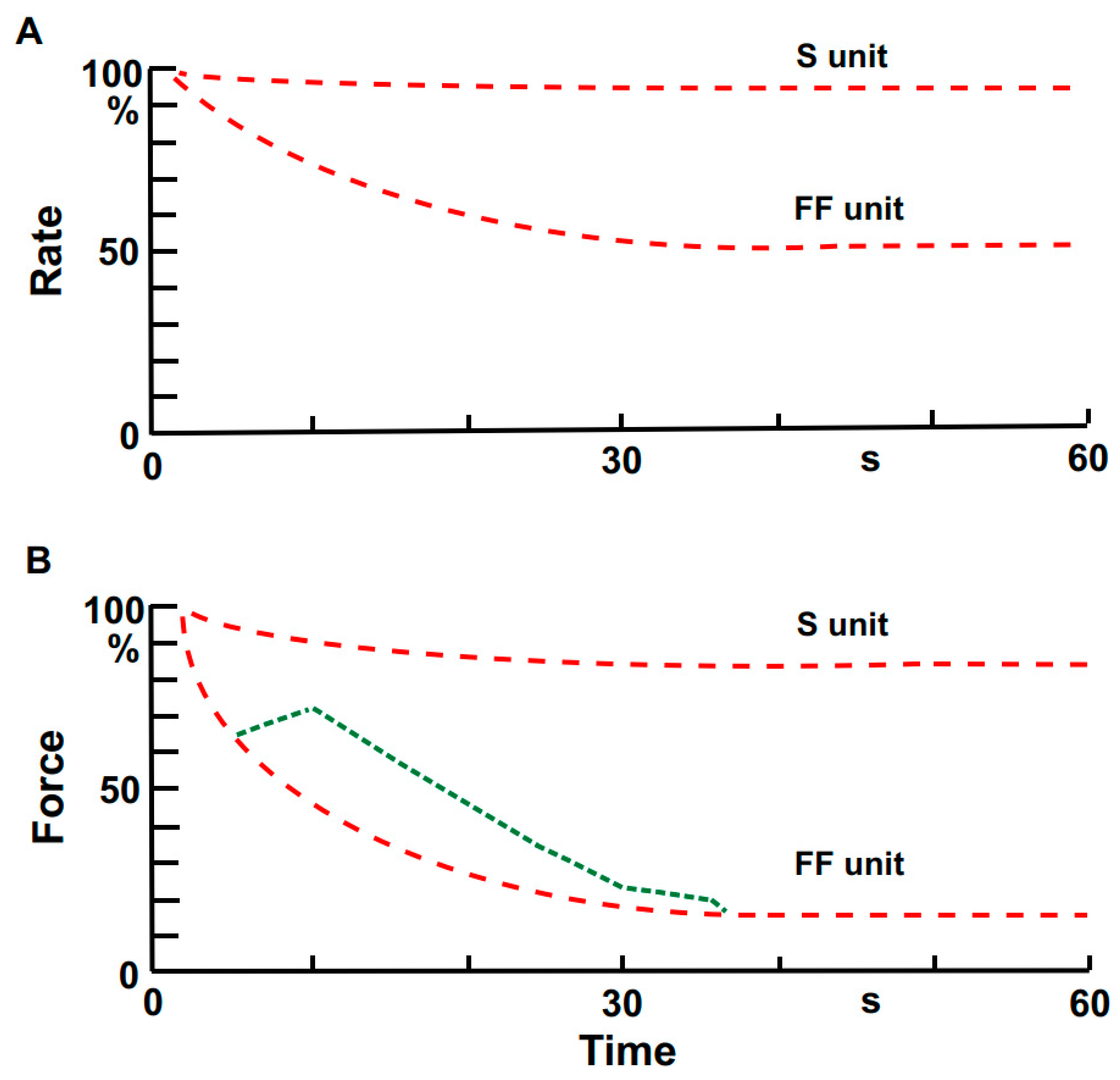 Preprints 118623 g001