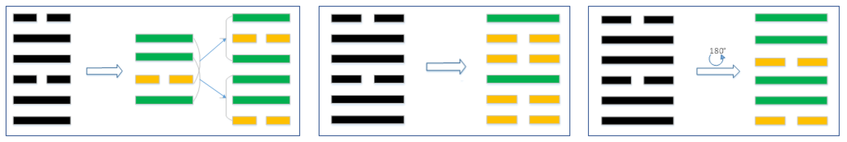 Preprints 81213 g002