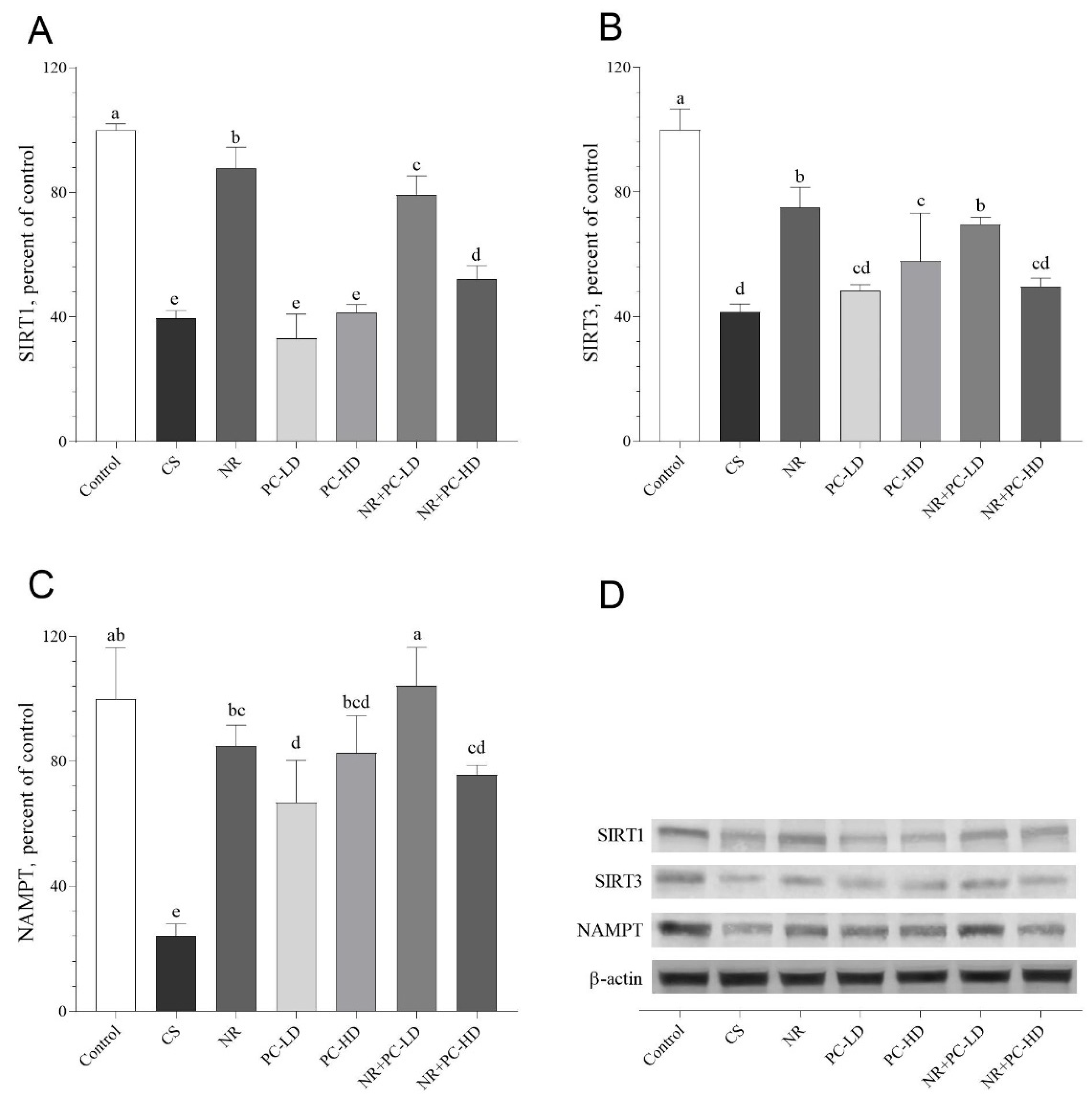 Preprints 85459 g004