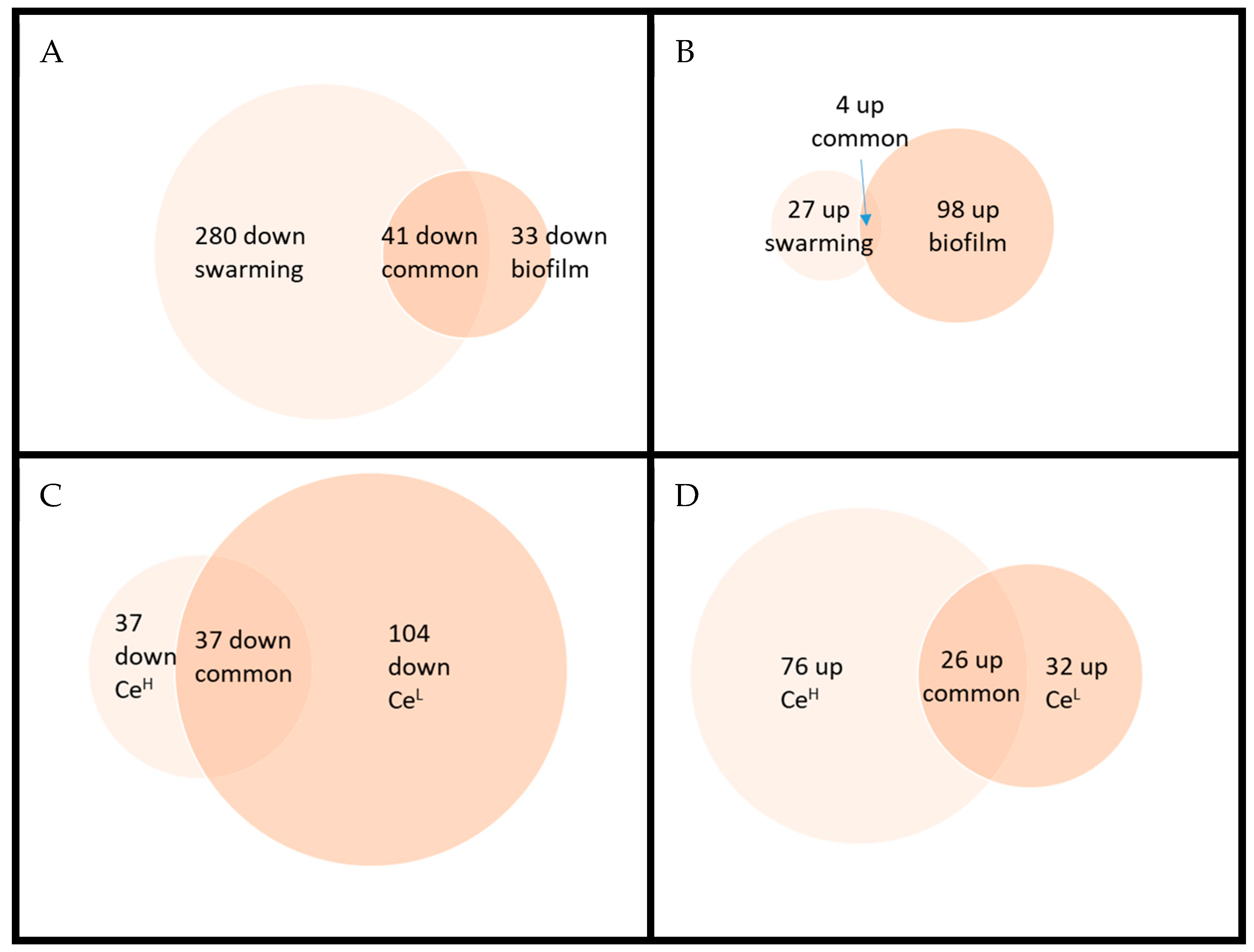 Preprints 117370 g005