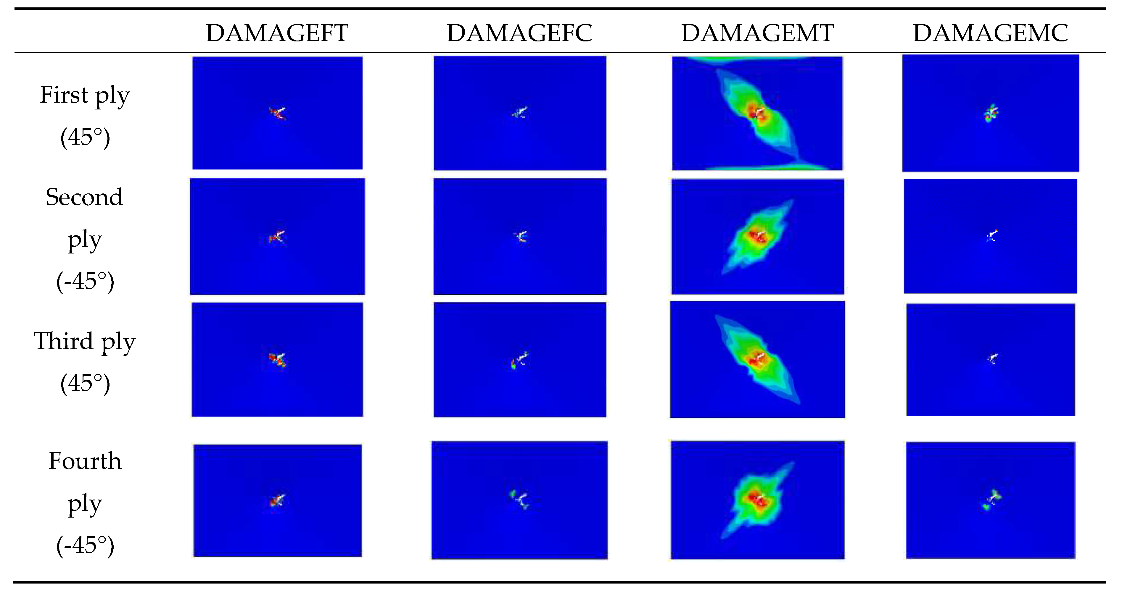 Preprints 98381 i001