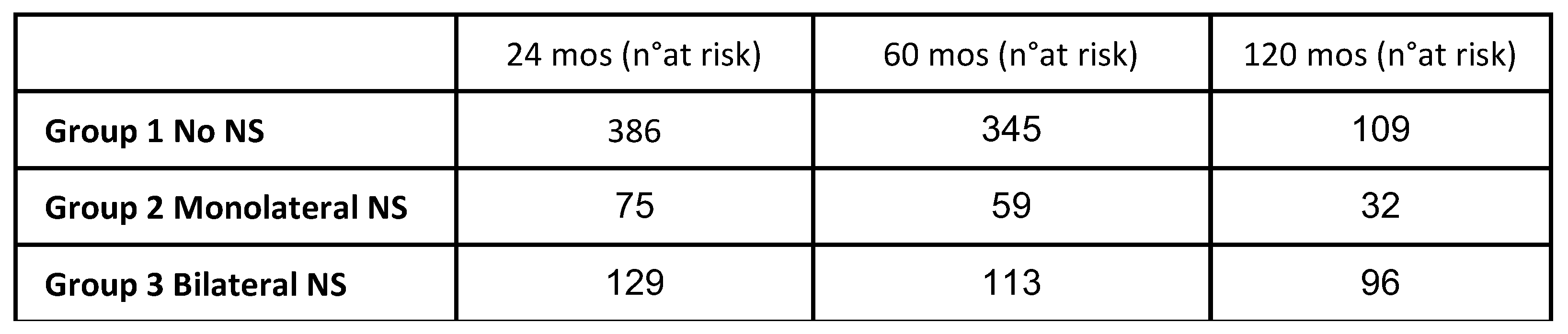 Preprints 96839 g001b