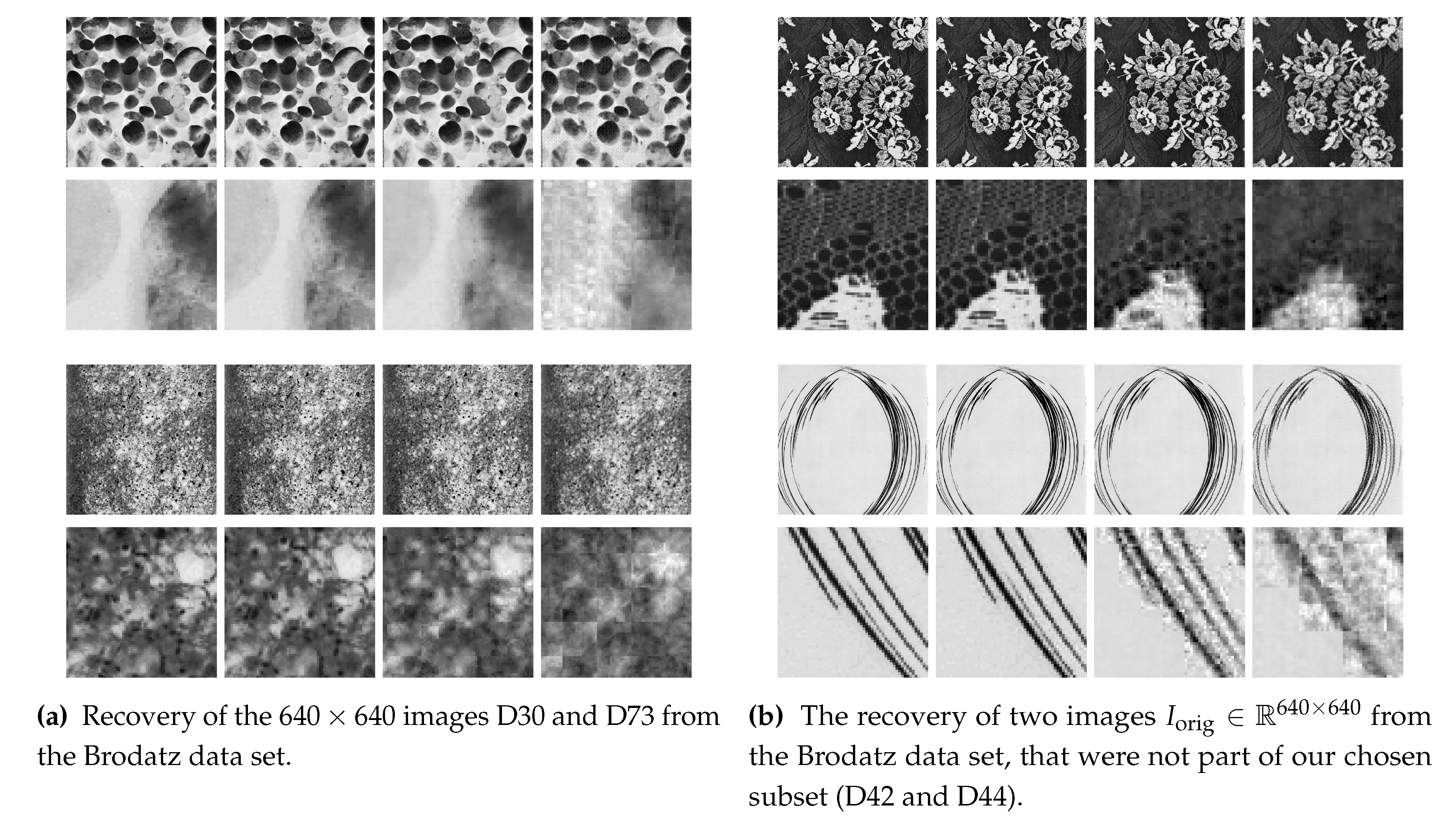 Preprints 108052 g004