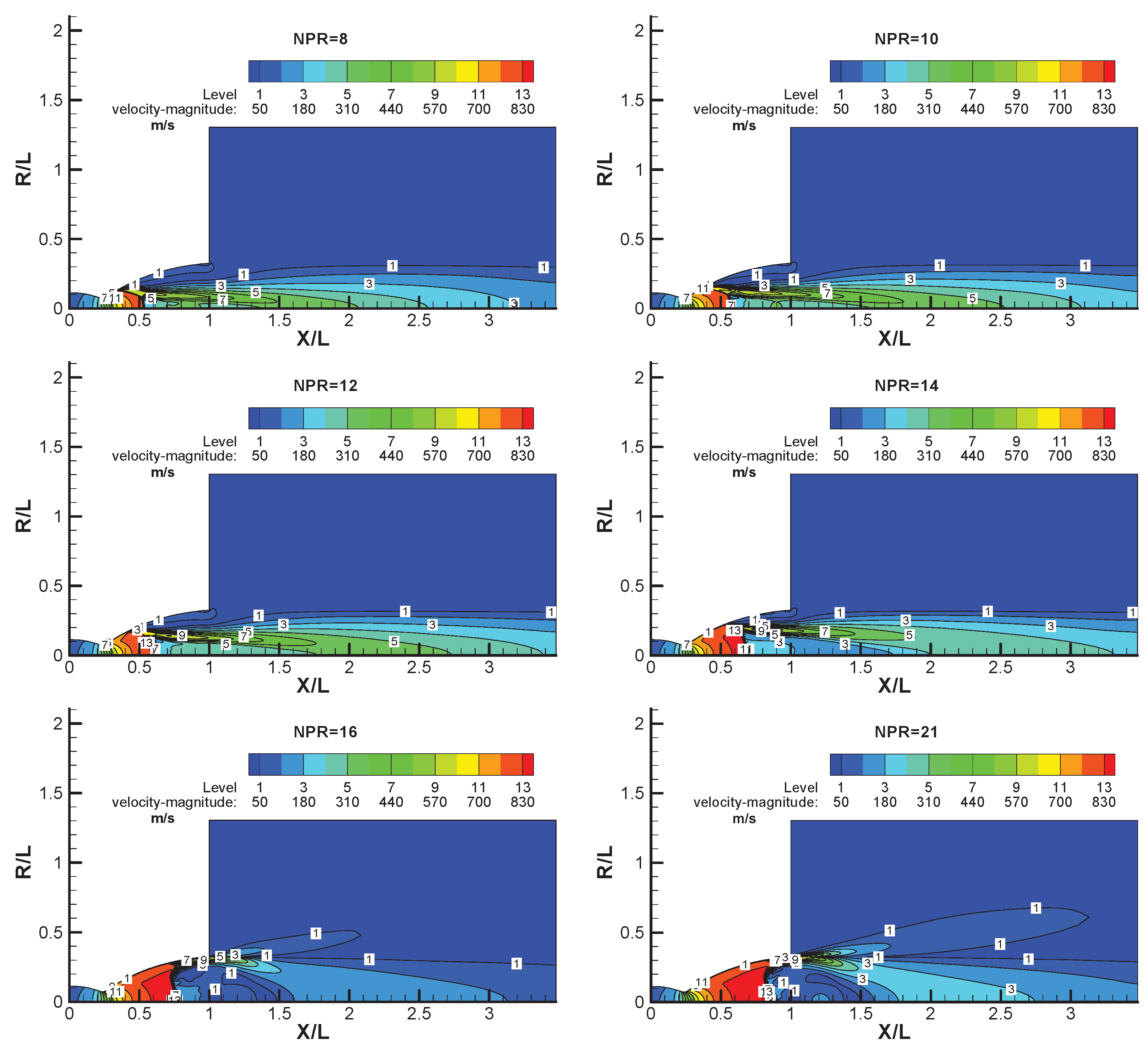 Preprints 102006 g005a