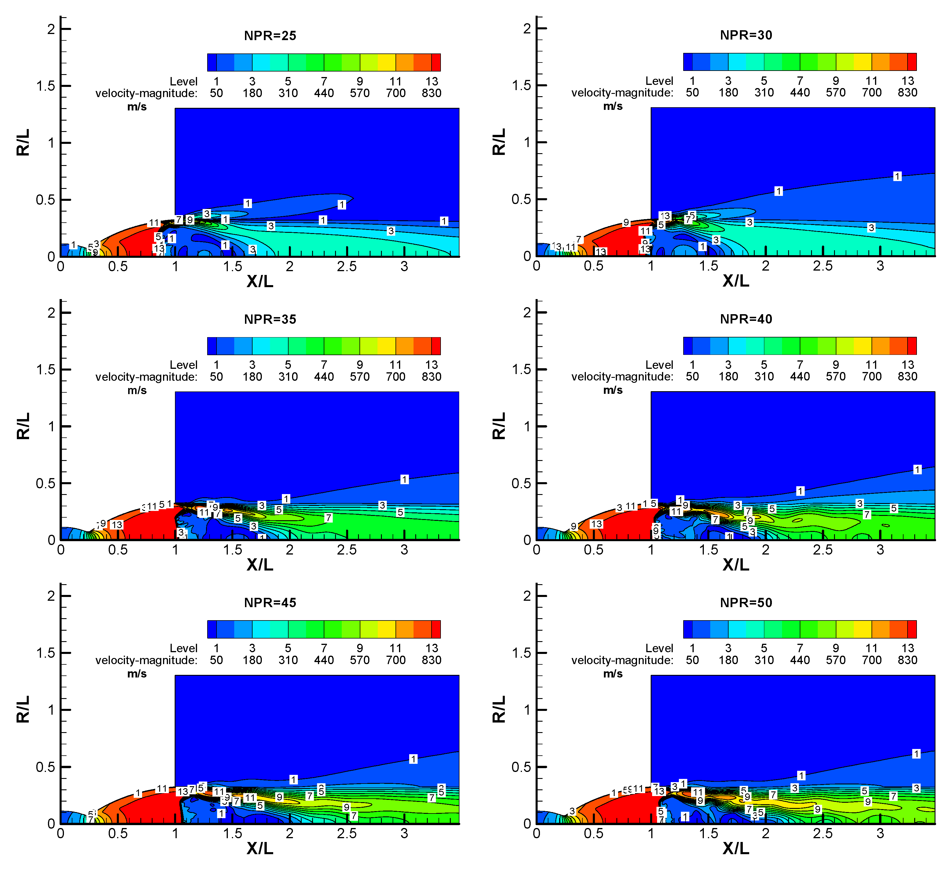 Preprints 102006 g005b