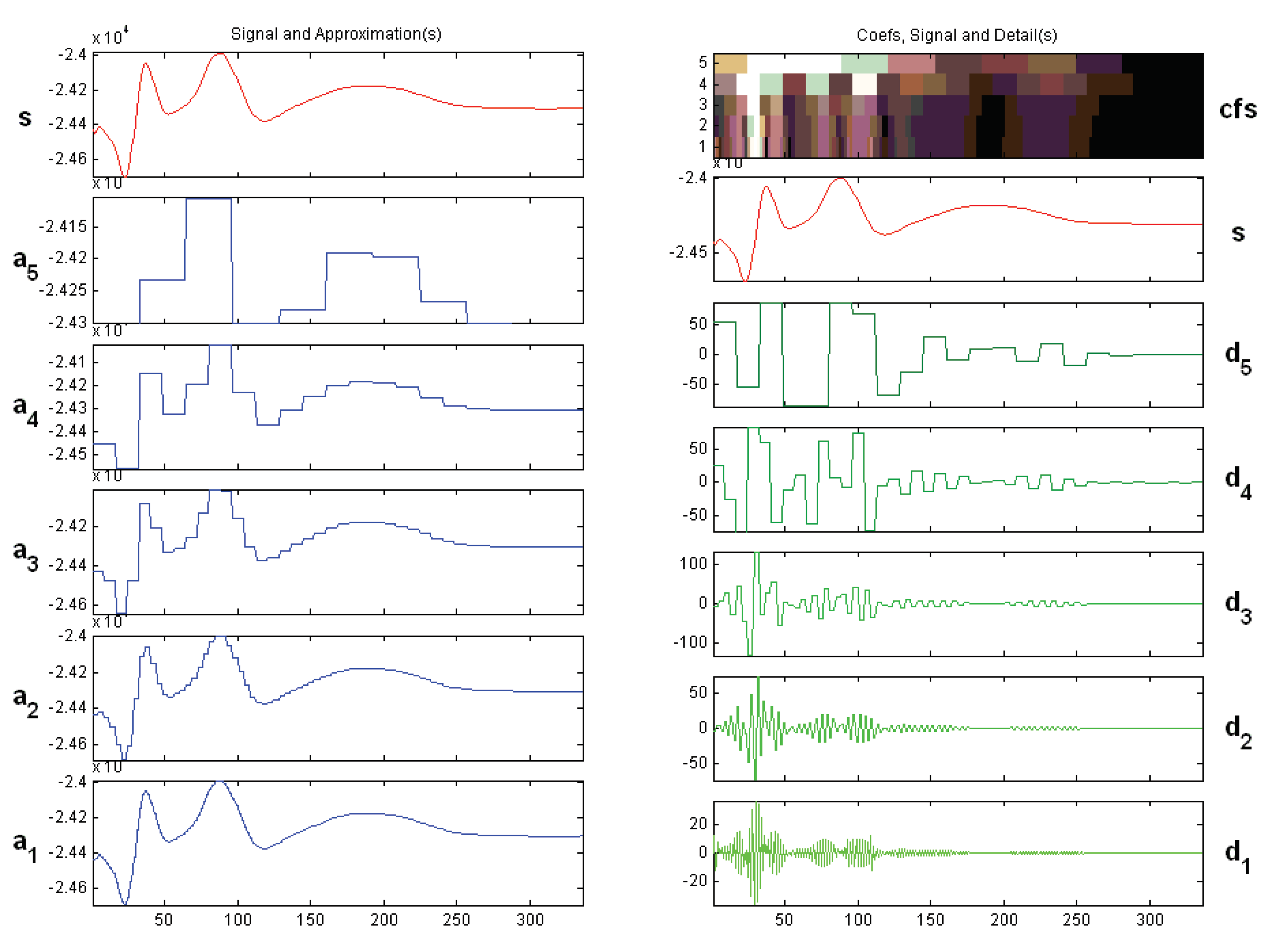 Preprints 102006 g013