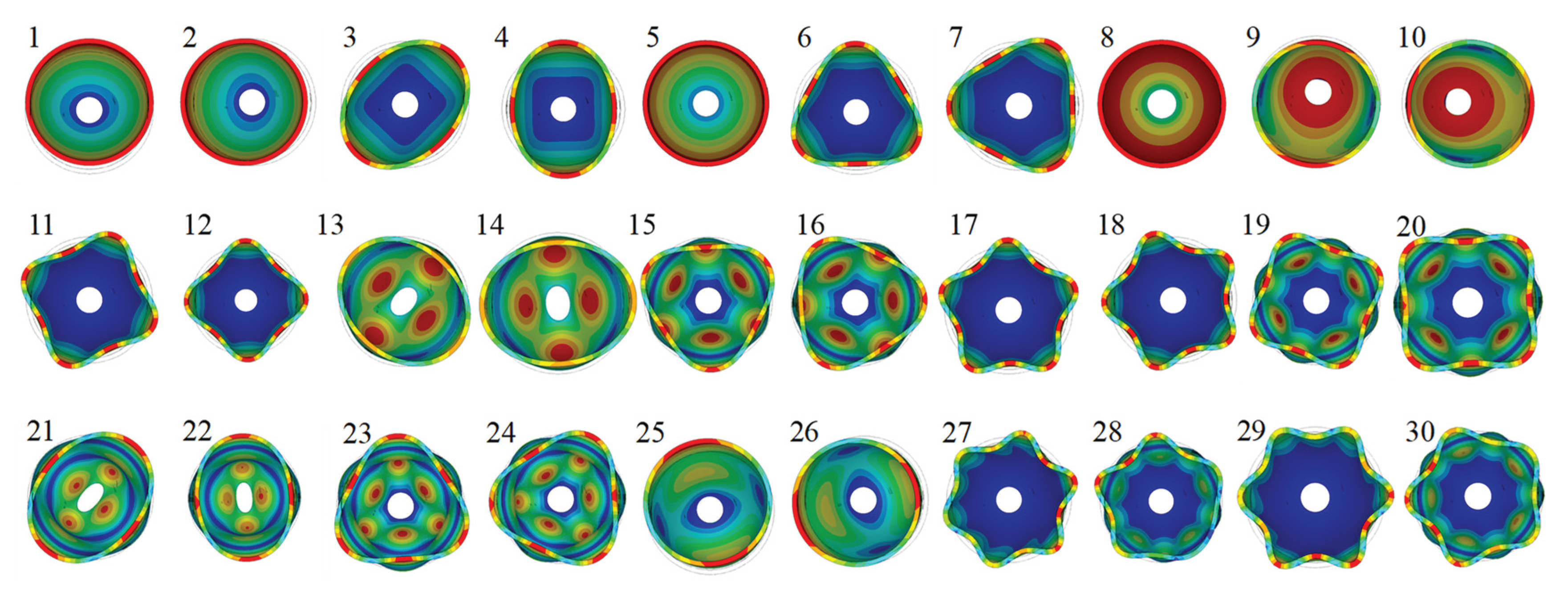 Preprints 102006 g016