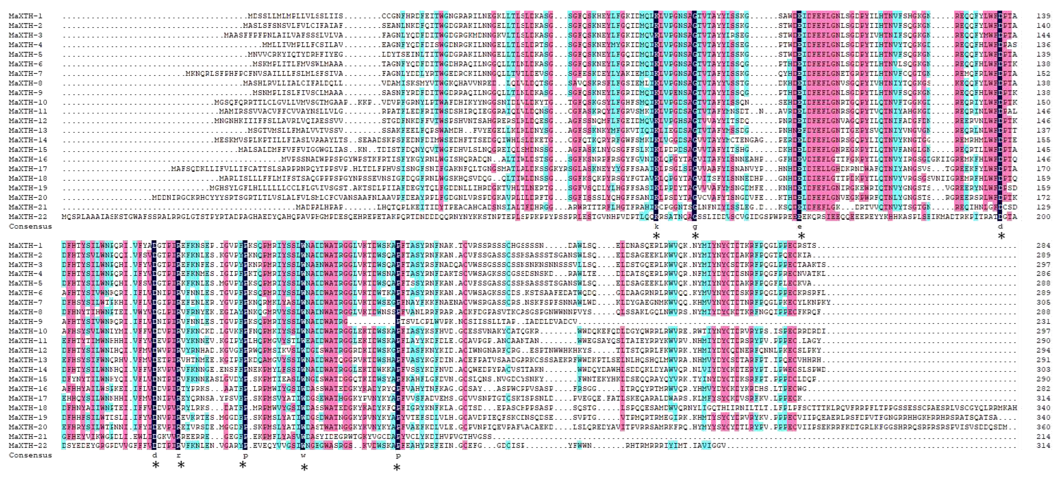 Preprints 93056 g005