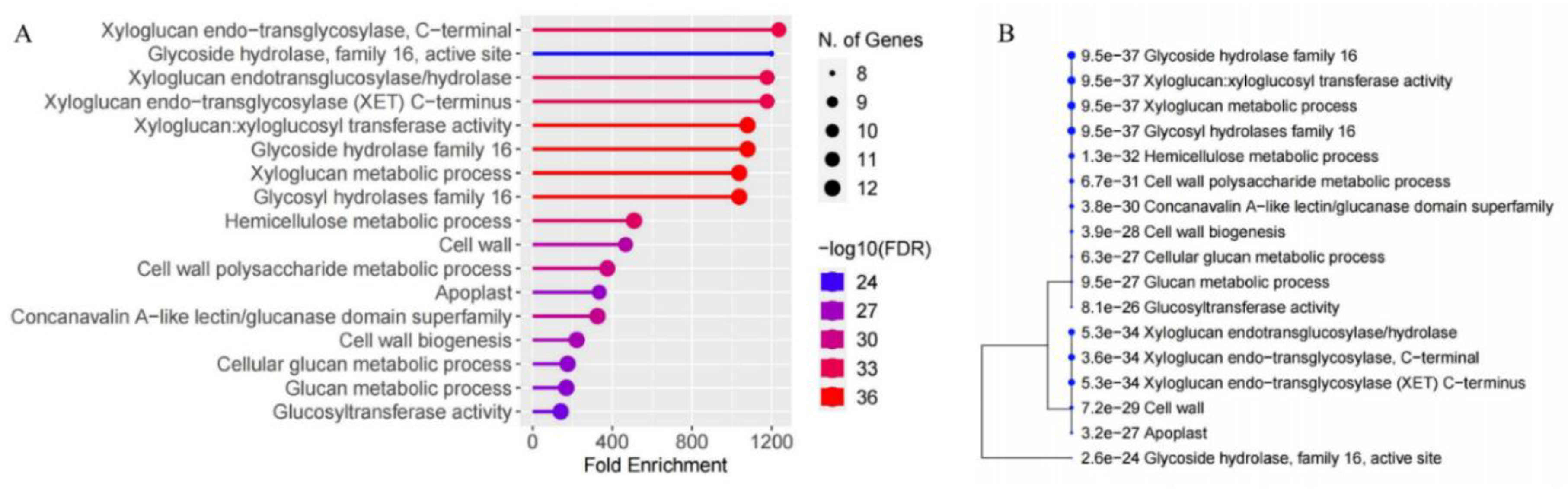 Preprints 93056 g008