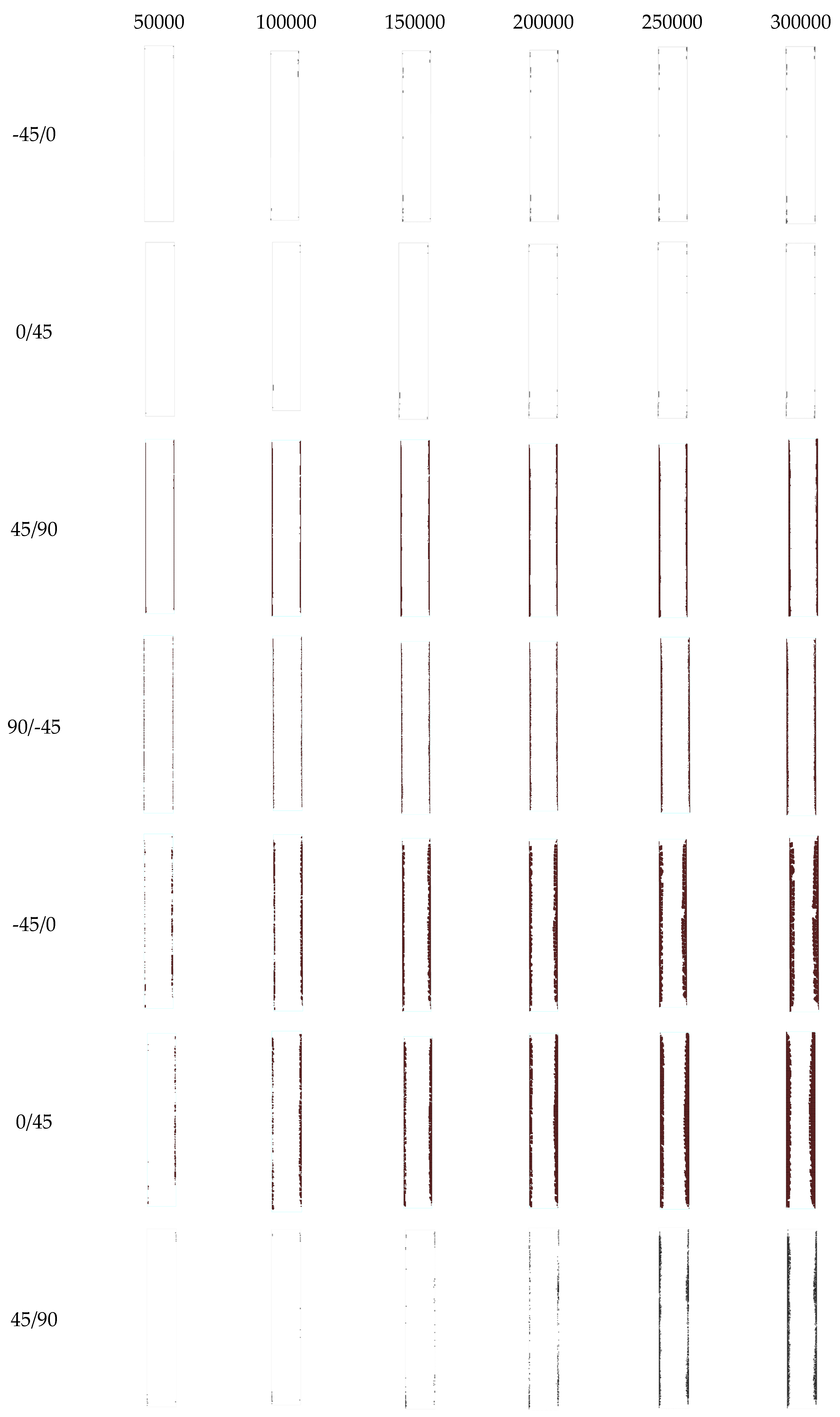 Preprints 92937 g013a