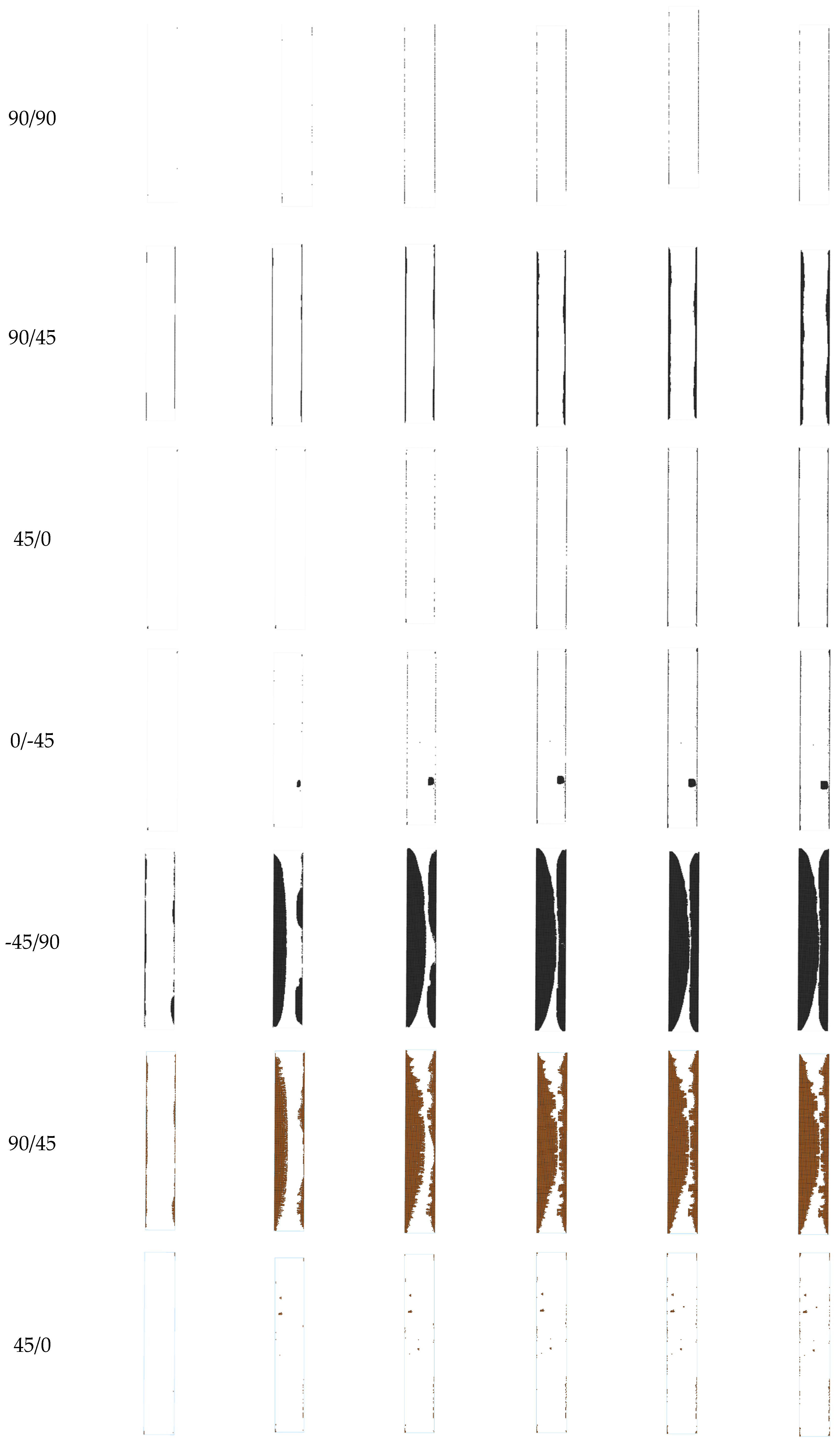 Preprints 92937 g013b