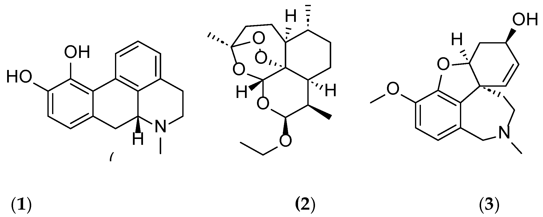 Preprints 109317 g001