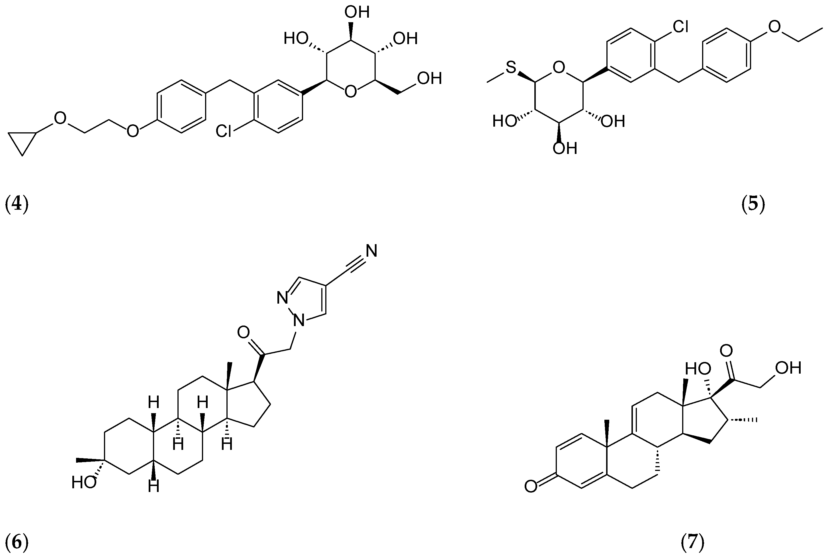 Preprints 109317 g002