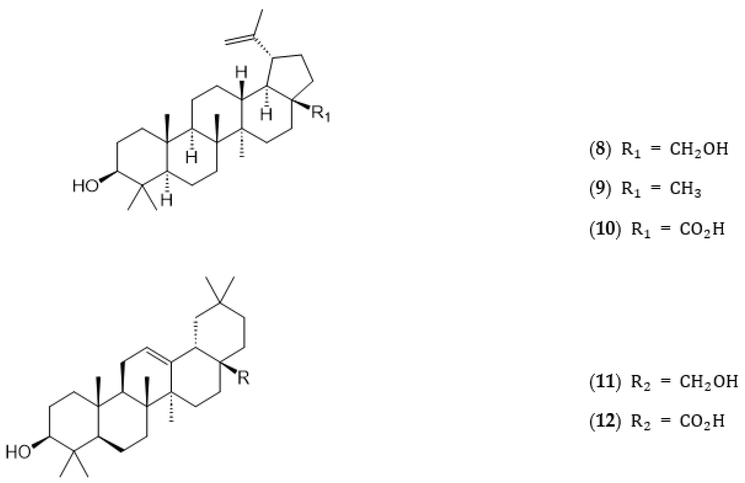 Preprints 109317 g003