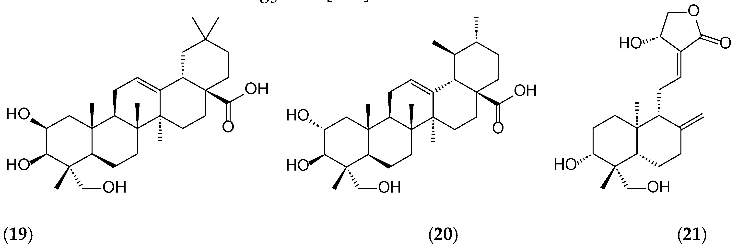 Preprints 109317 g011