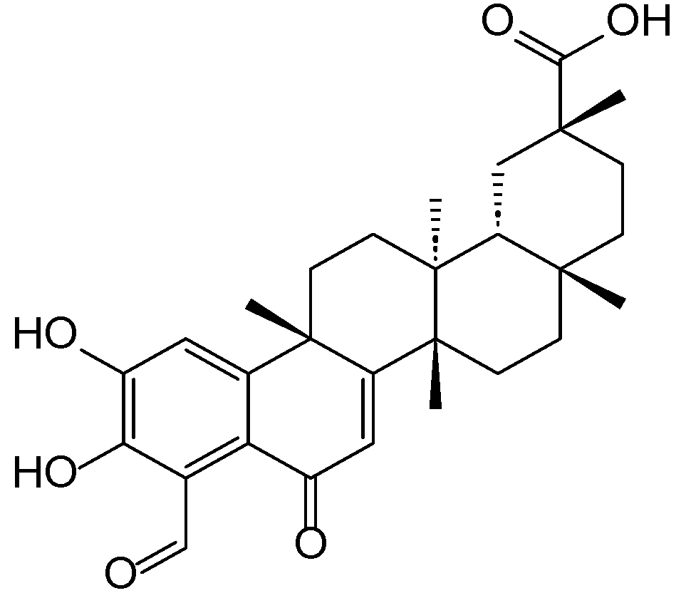 Preprints 109317 g012