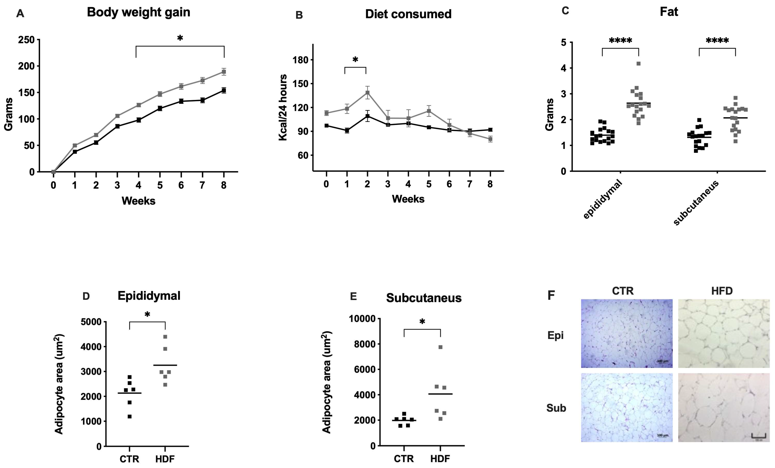 Preprints 119198 g001