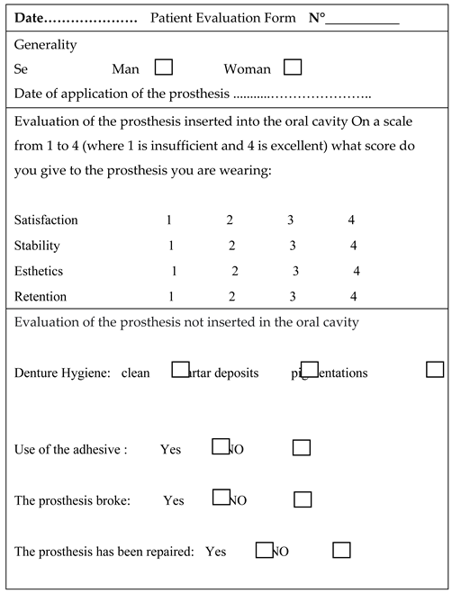 Preprints 92026 i002