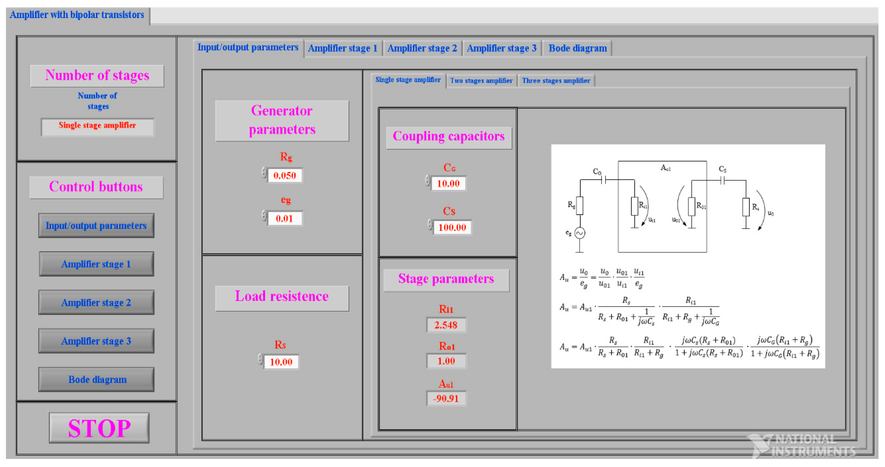 Preprints 78060 g008