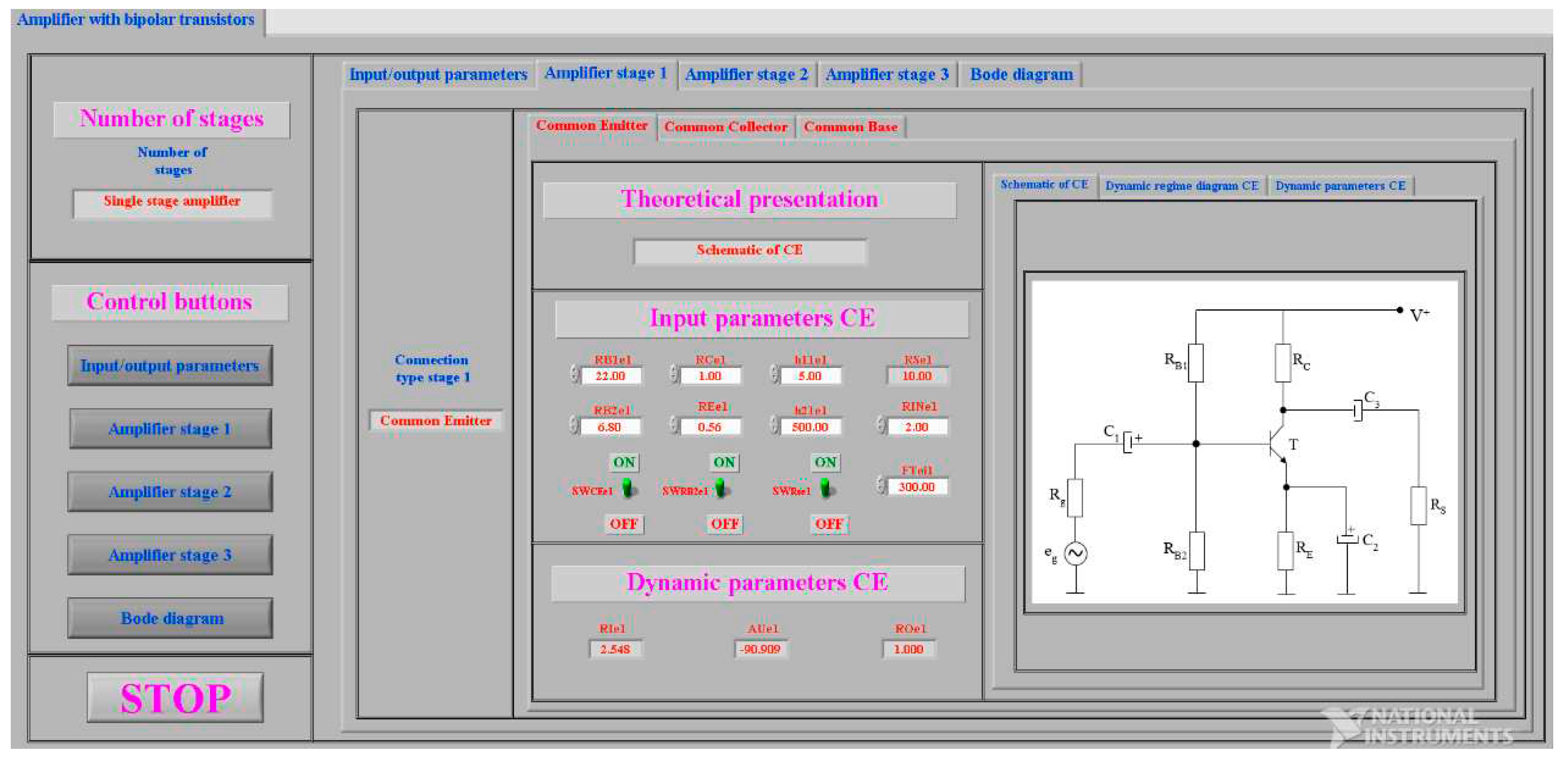 Preprints 78060 g009