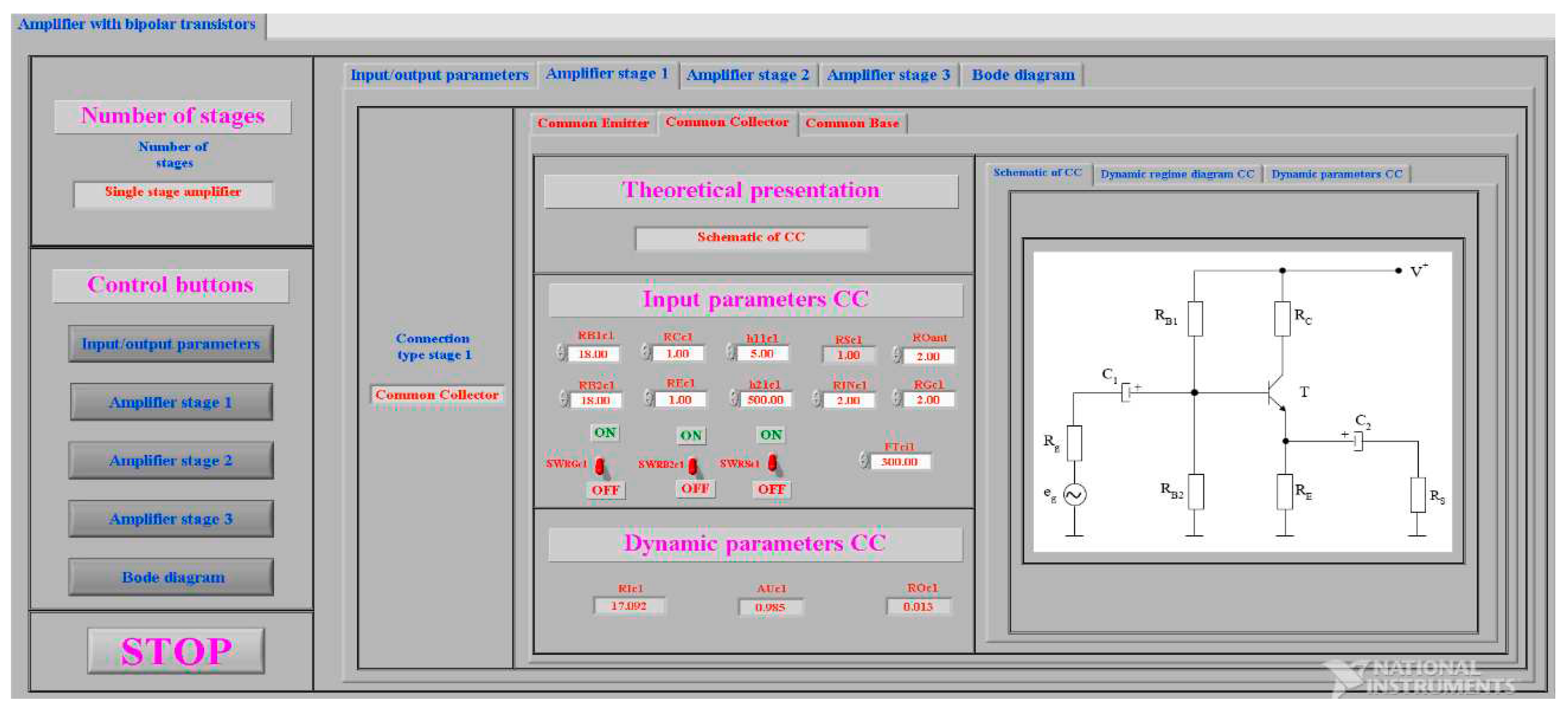 Preprints 78060 g012