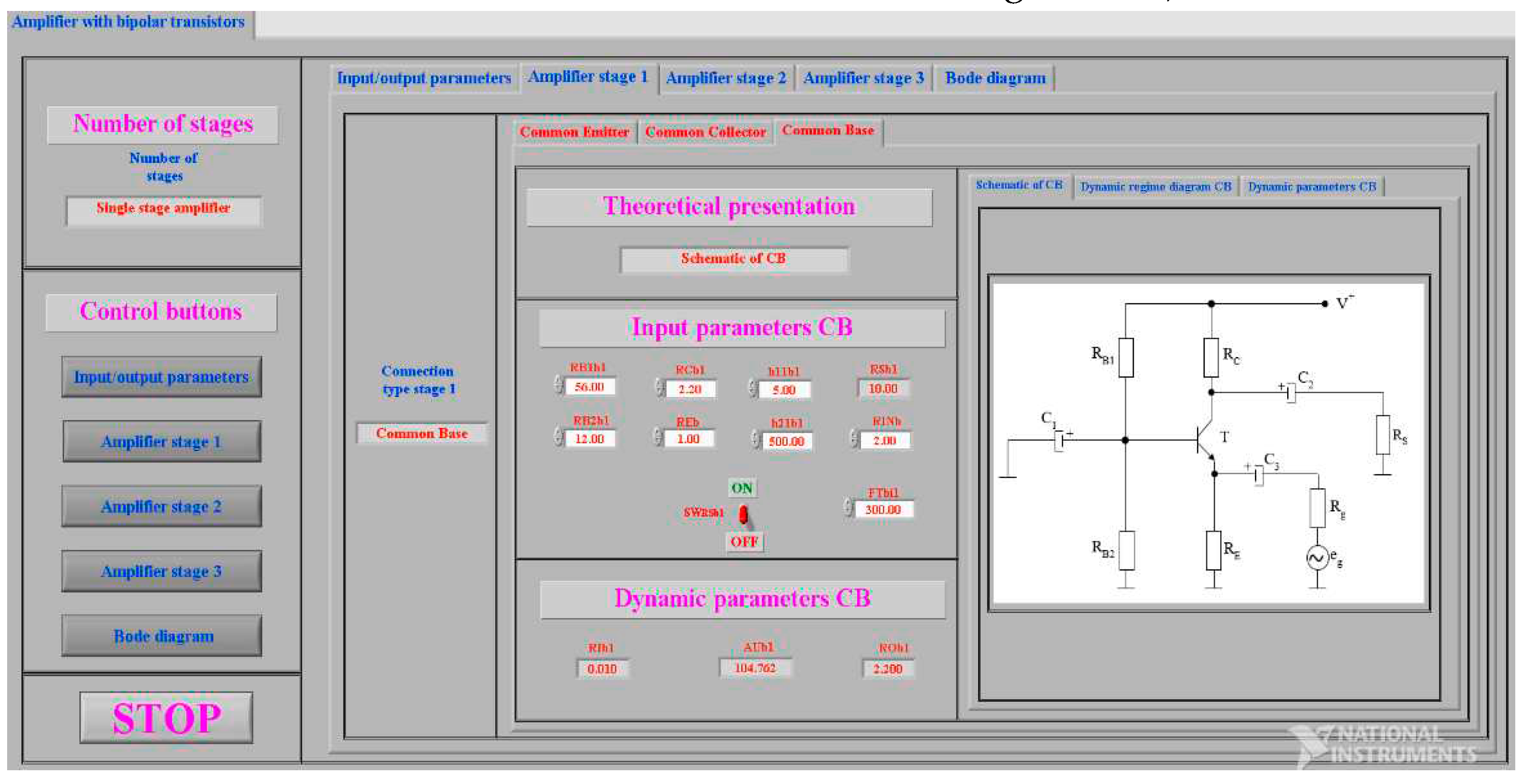 Preprints 78060 g015