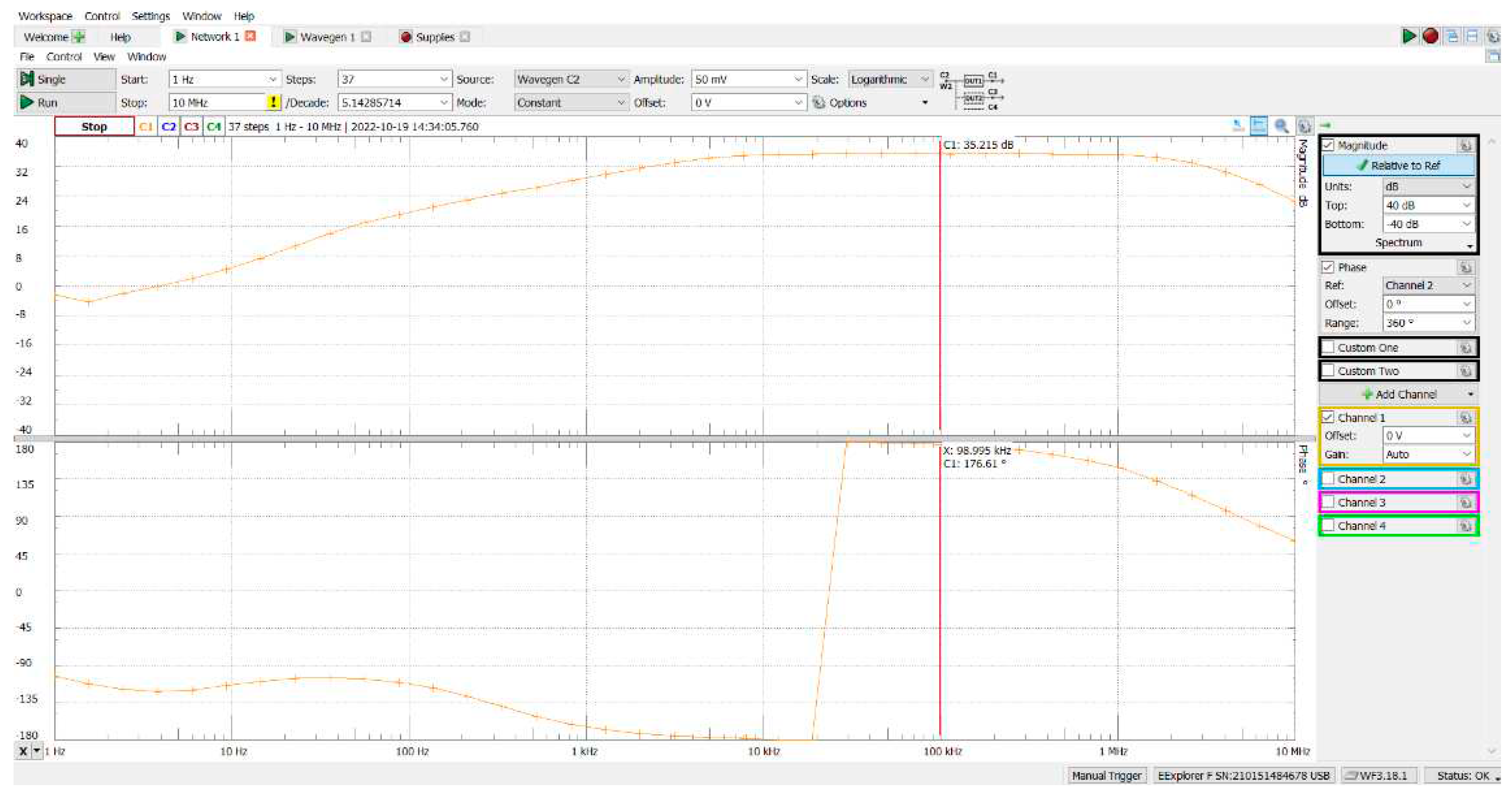 Preprints 78060 g024