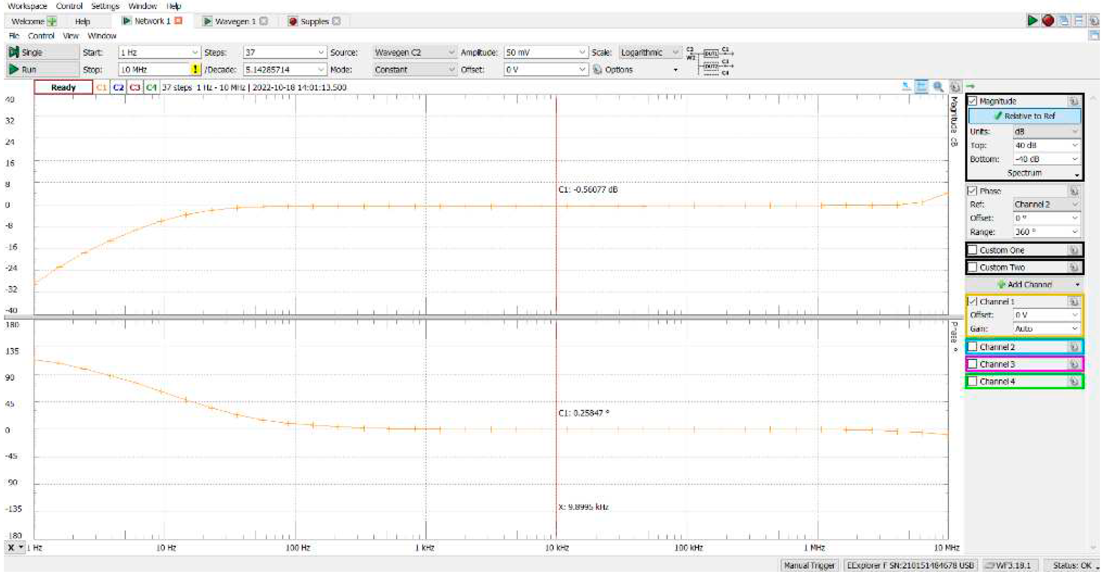 Preprints 78060 g033