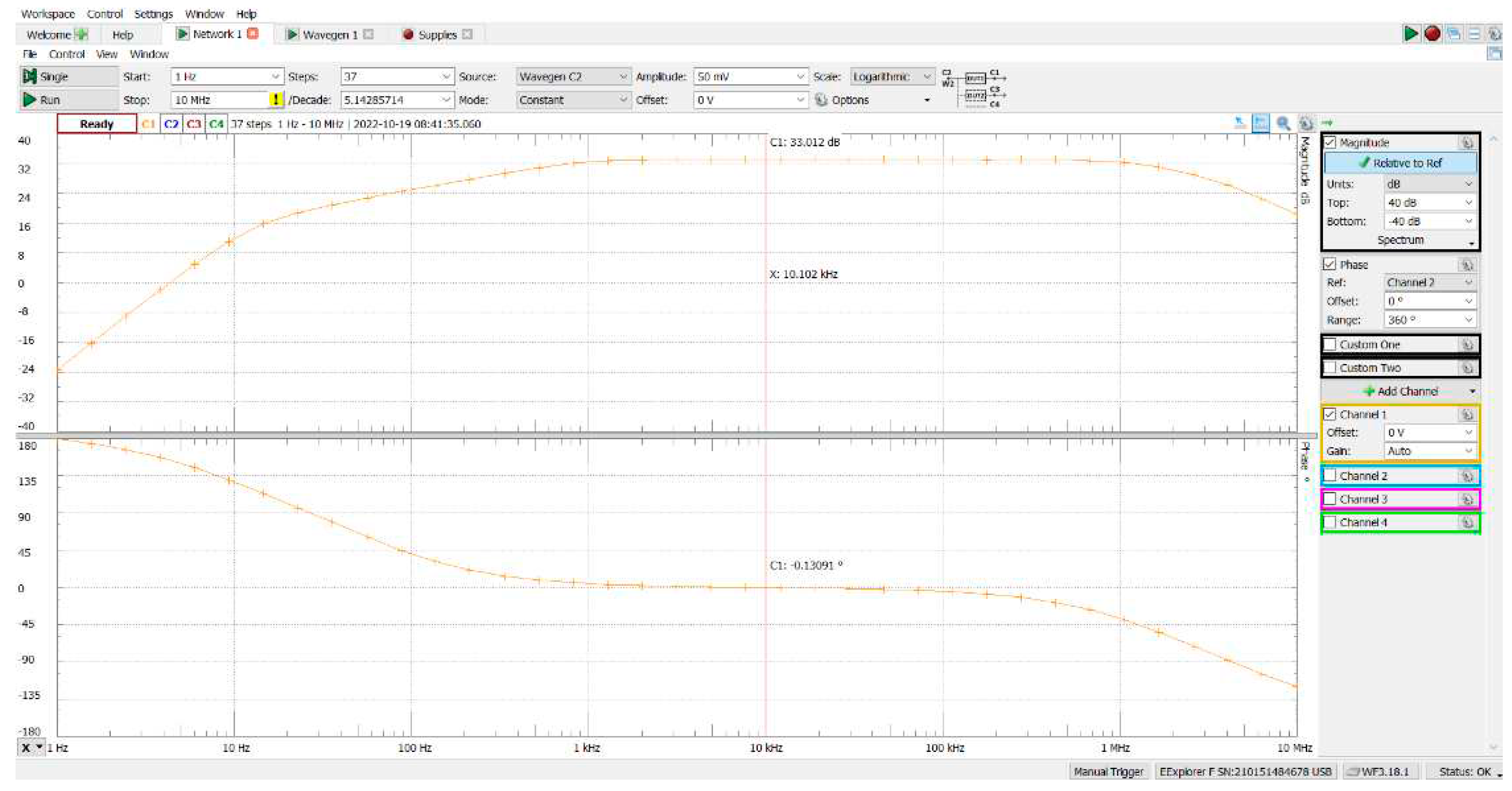 Preprints 78060 g039