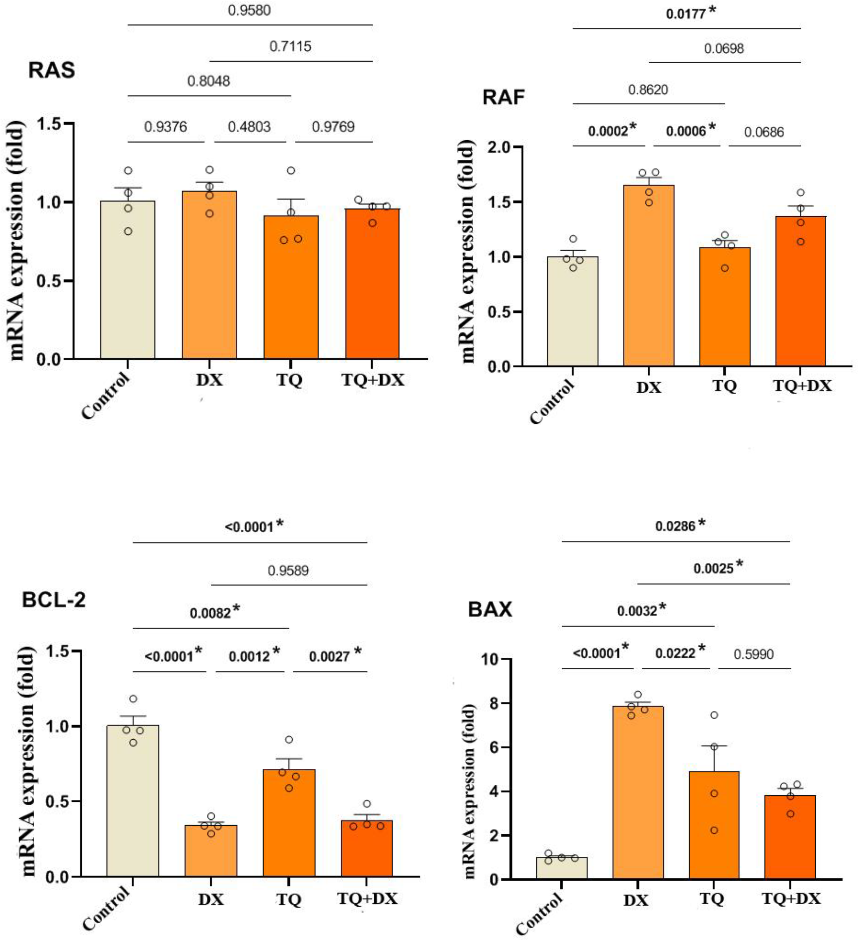 Preprints 113448 g005