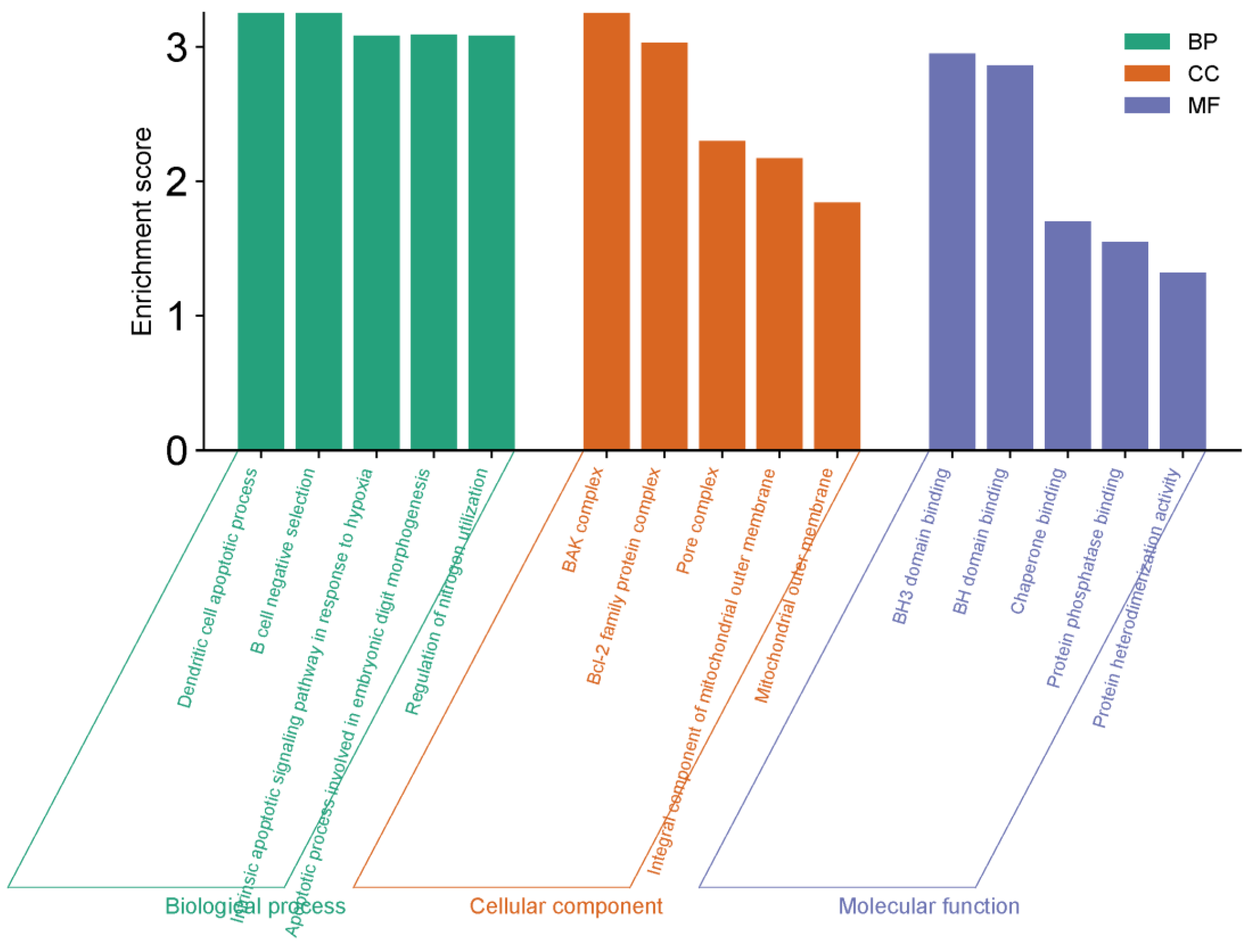 Preprints 113448 g009