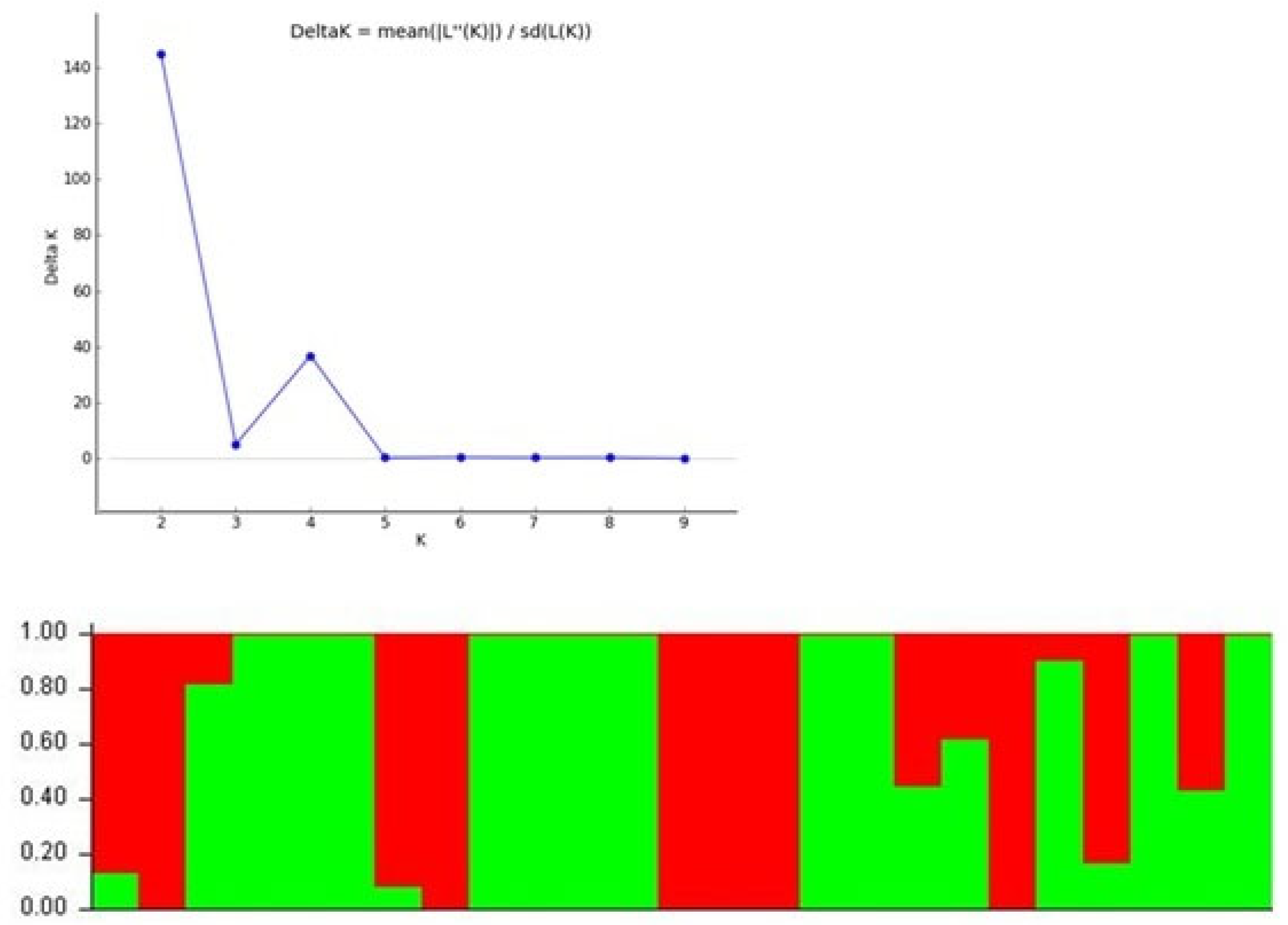 Preprints 81755 g004