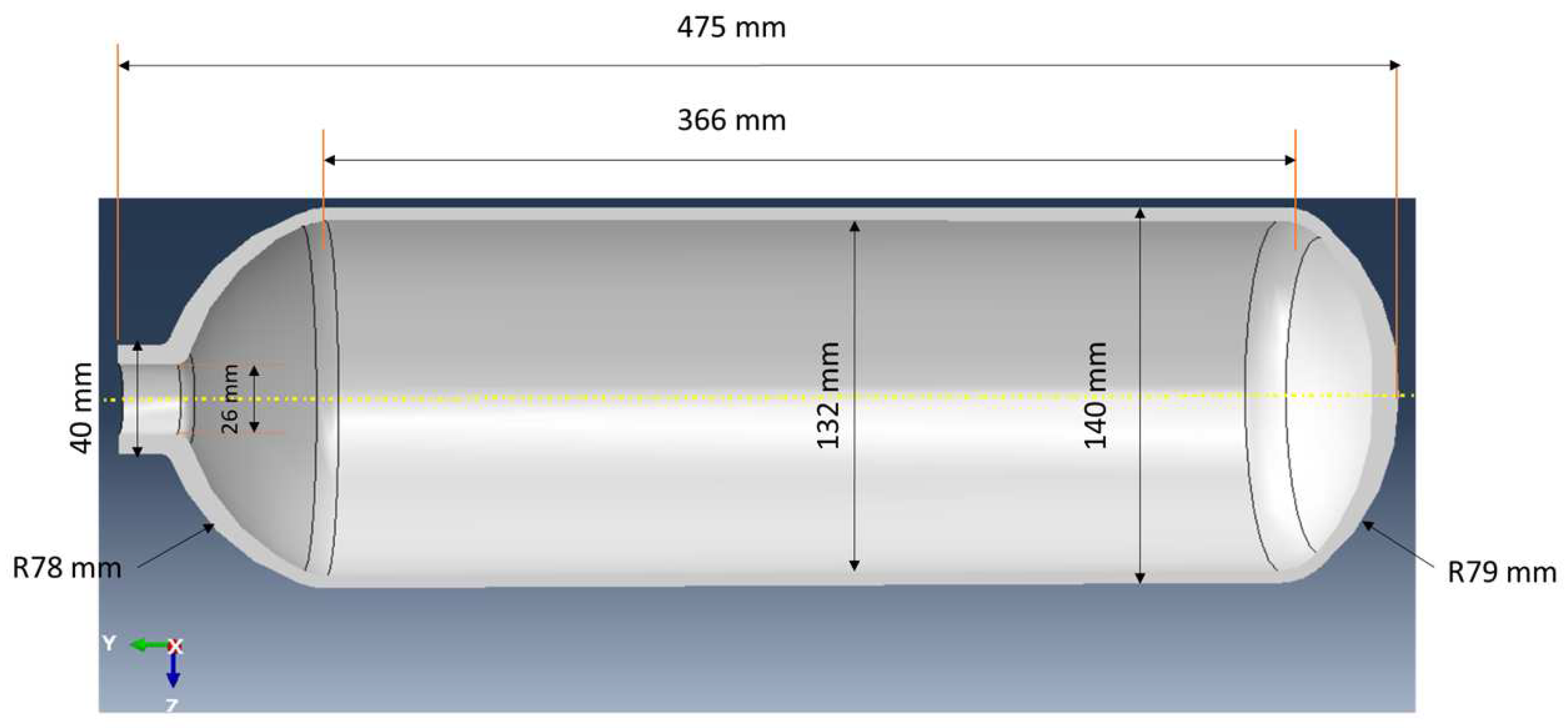 Preprints 93329 g001