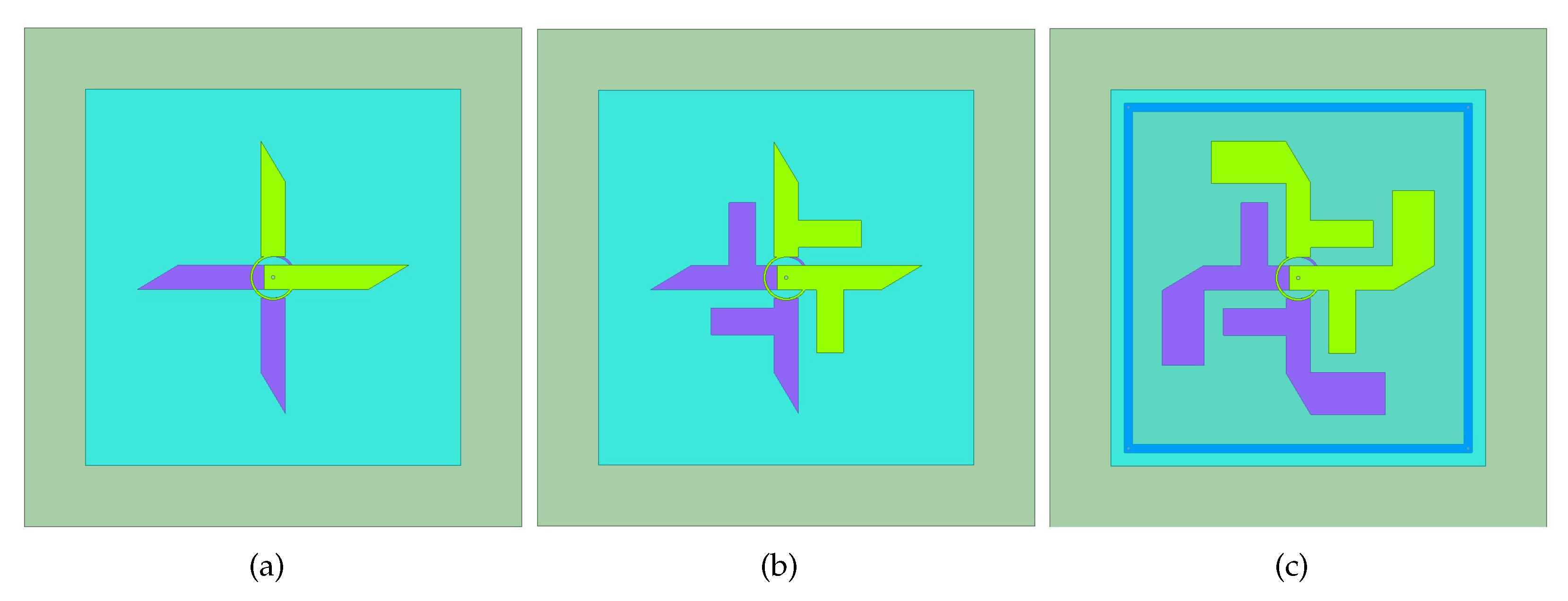 Preprints 112451 g002