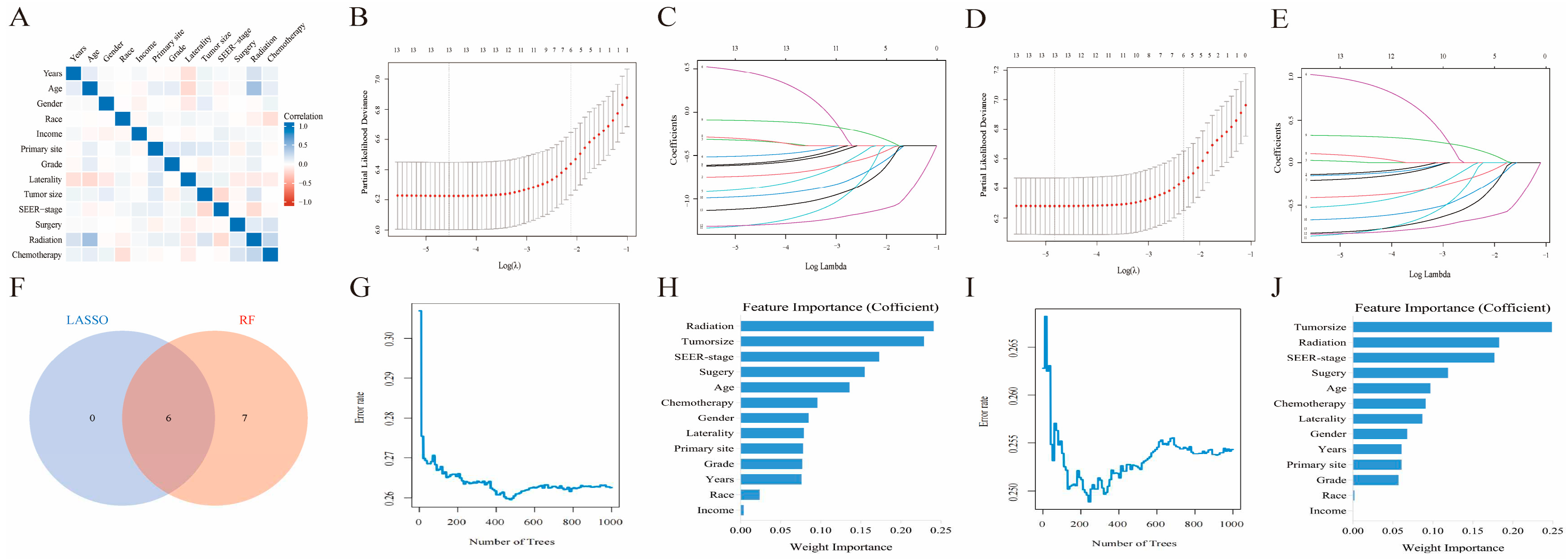 Preprints 96016 g003