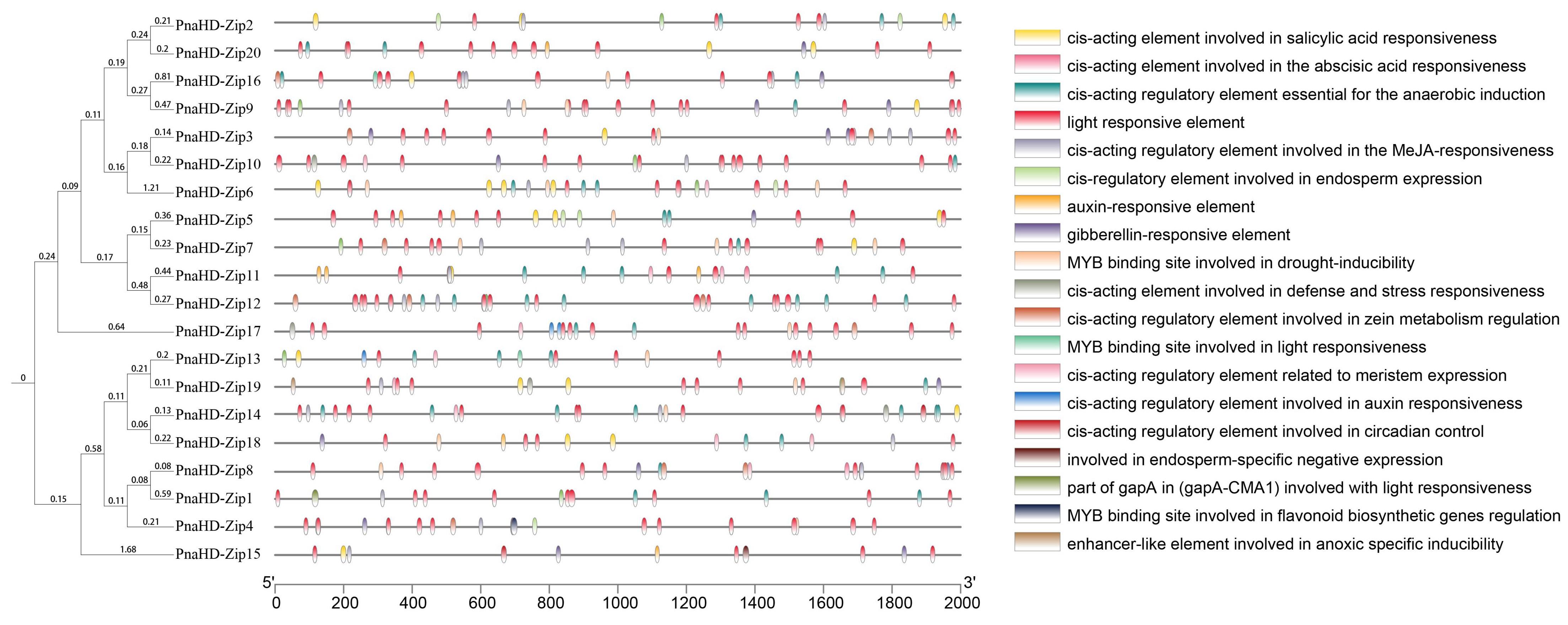 Preprints 73681 g004