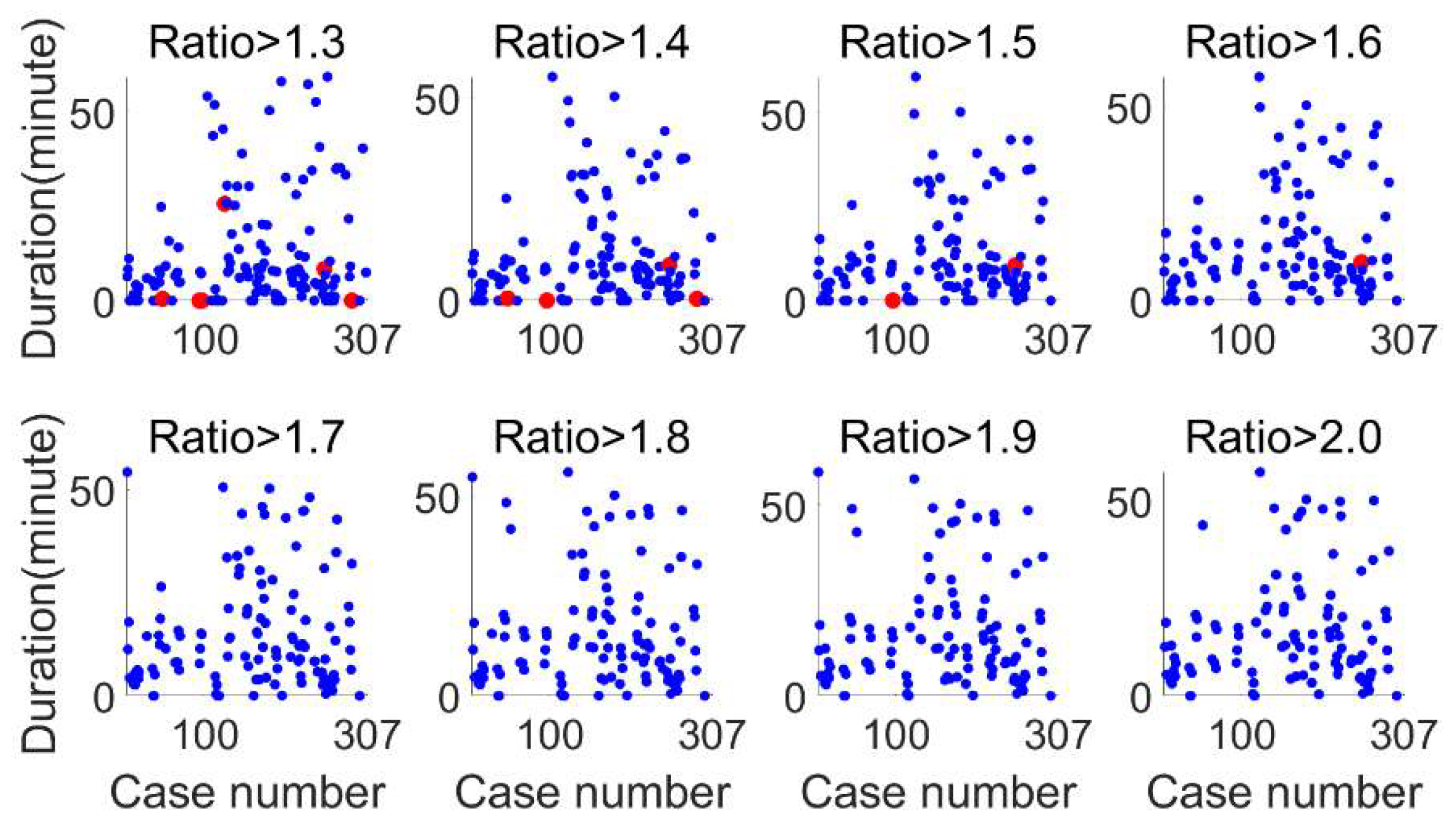 Preprints 110984 g018