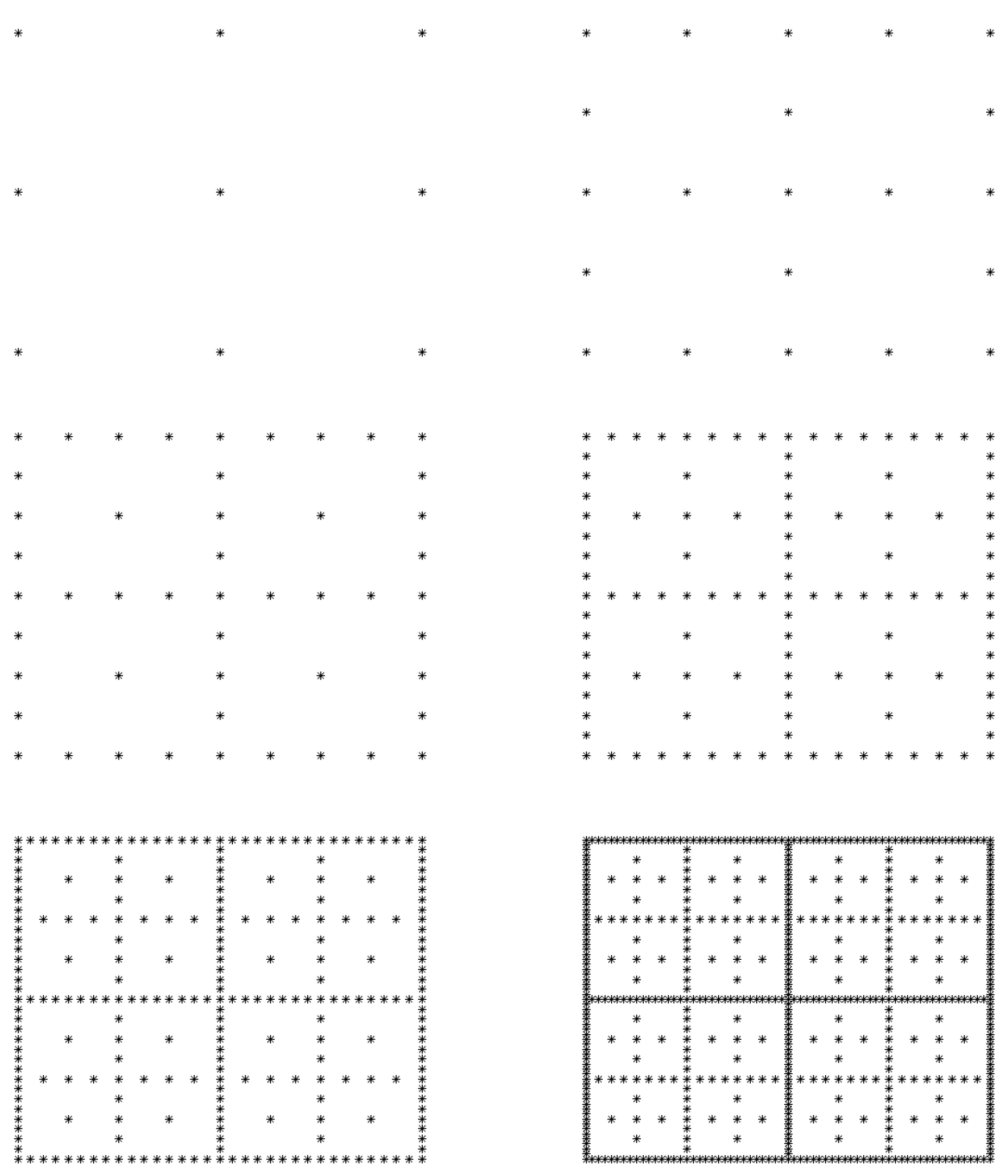 Preprints 110771 g003