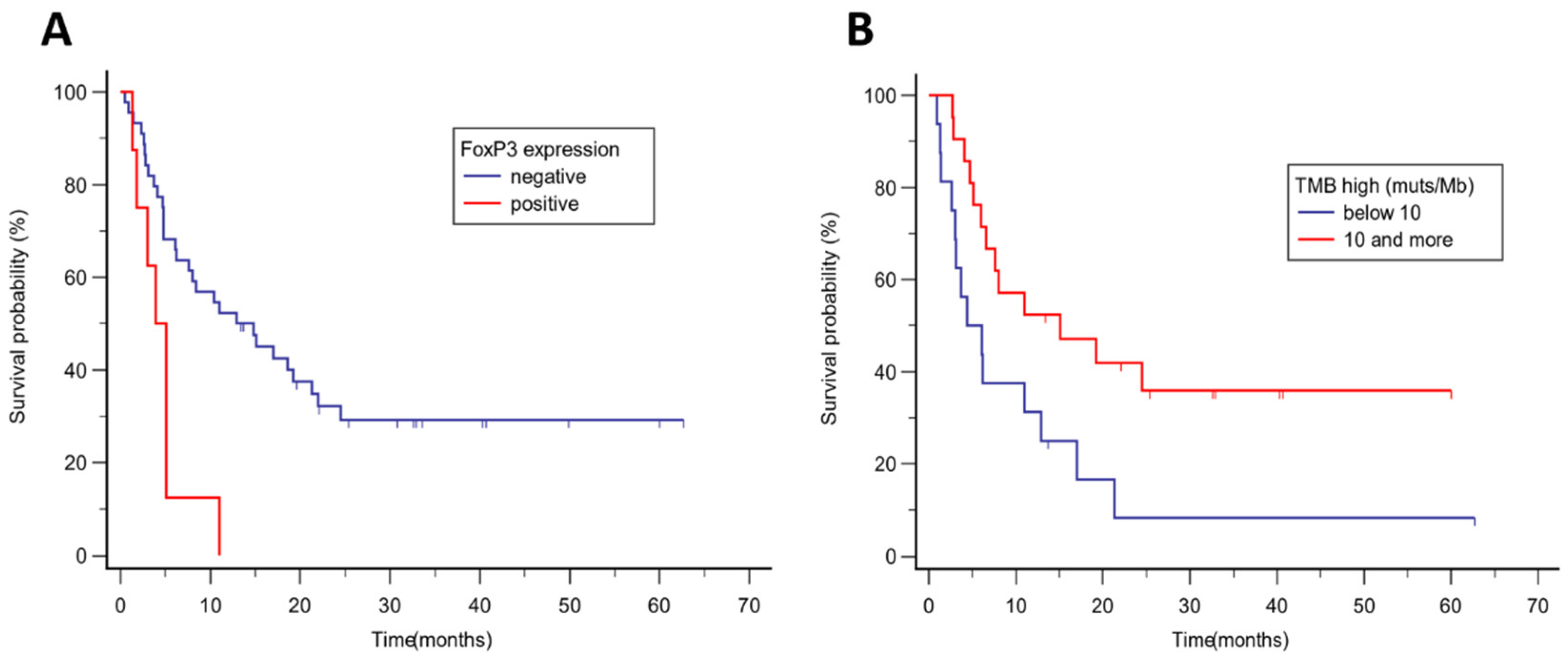 Preprints 67448 g002