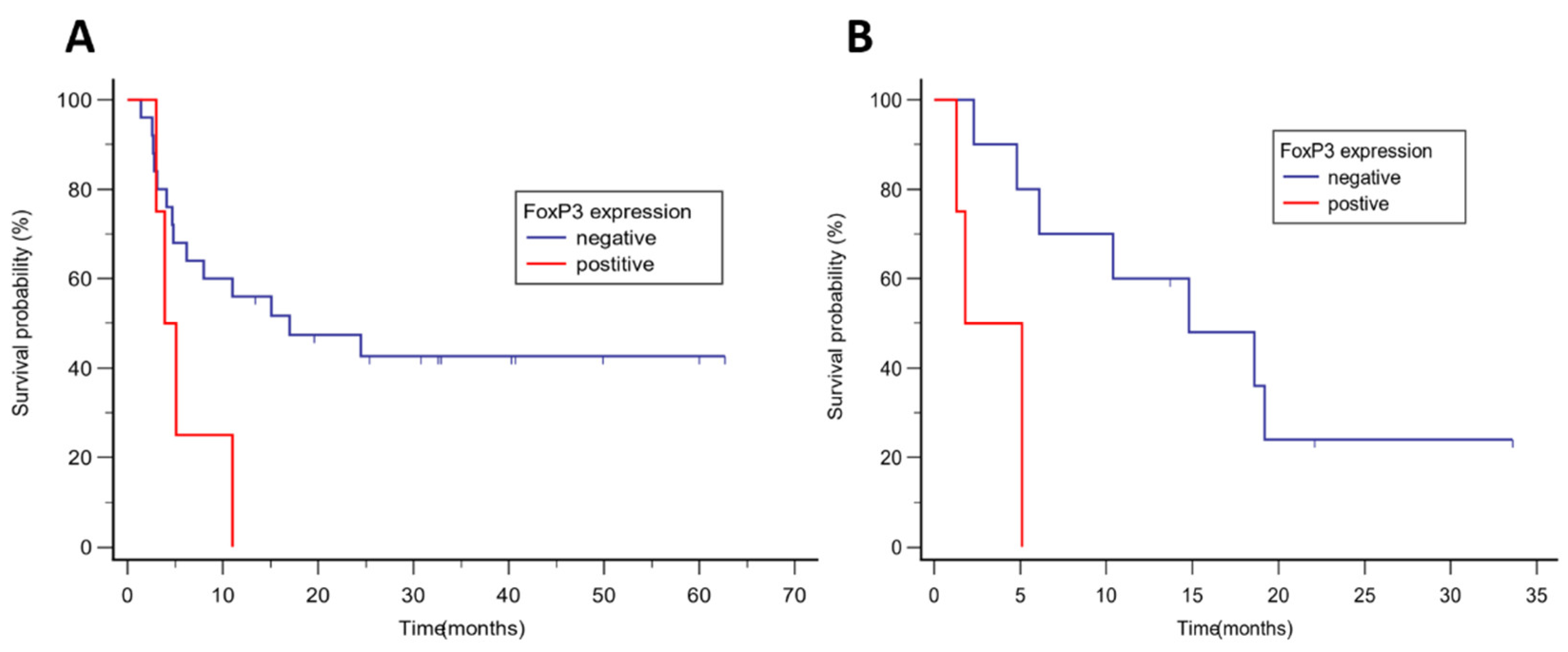 Preprints 67448 g003