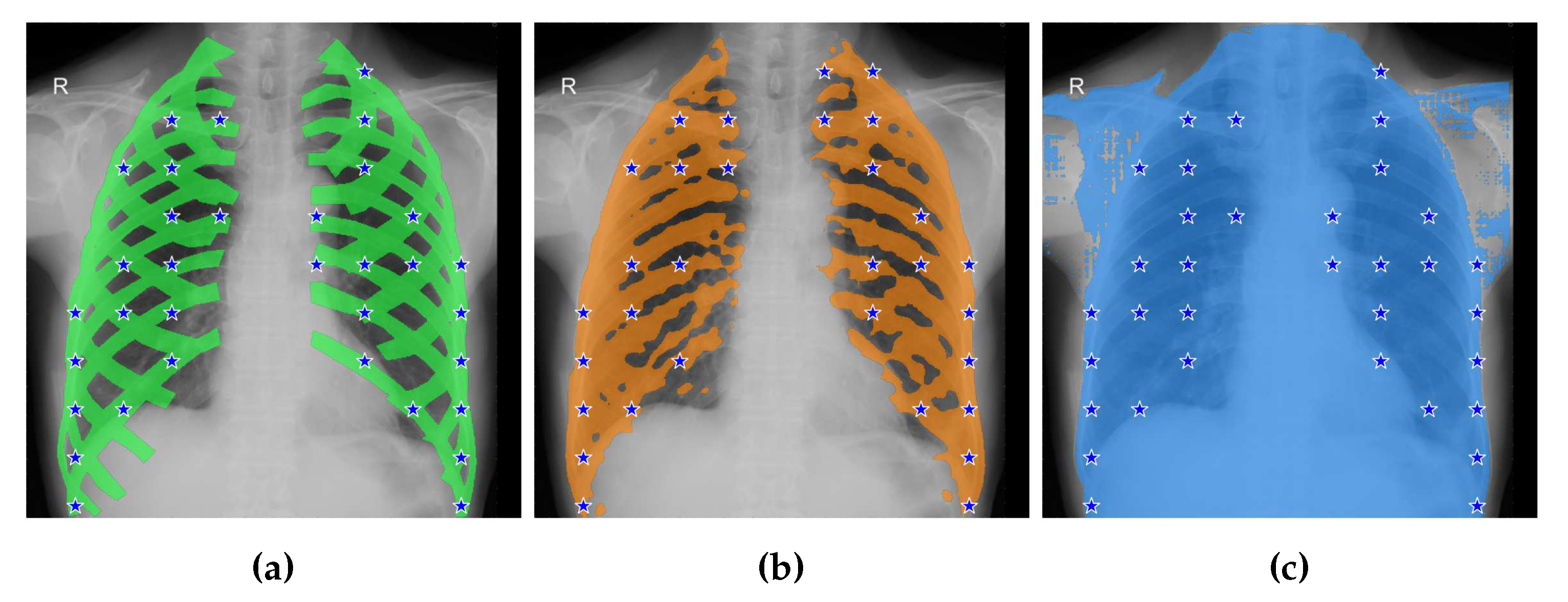 Preprints 80277 g003