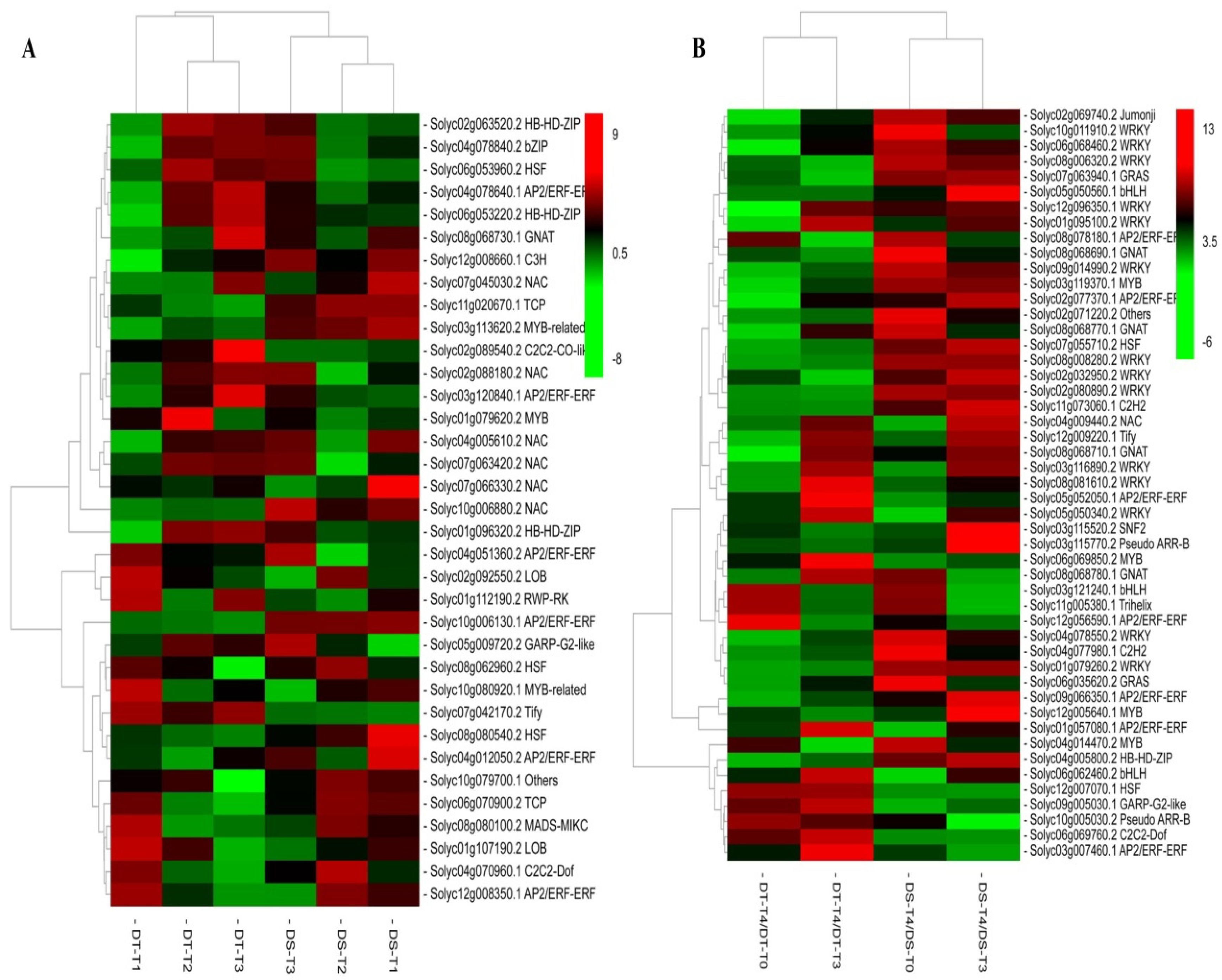 Preprints 86655 g002