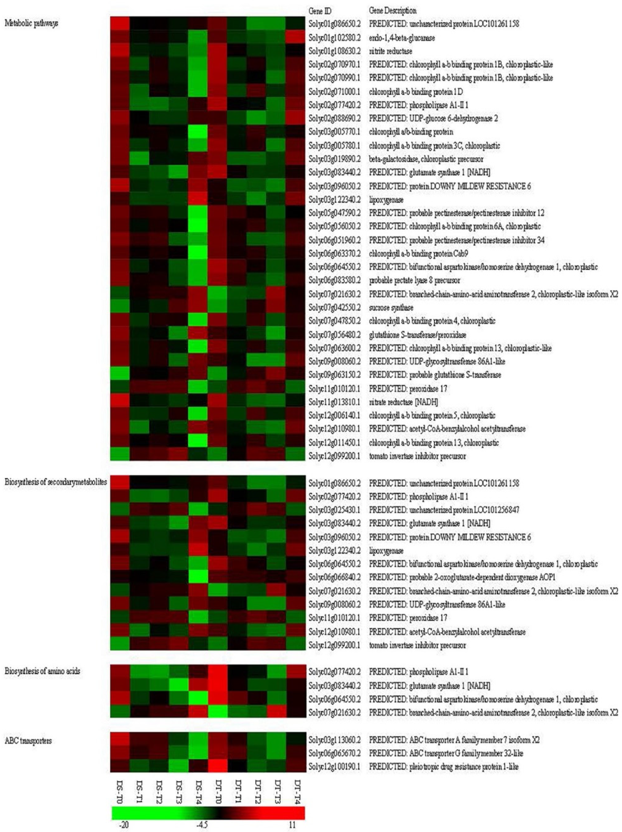 Preprints 86655 g004